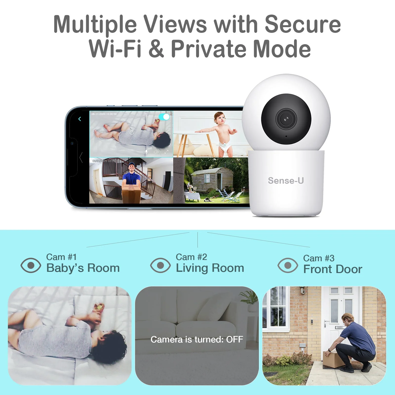 Product image 15