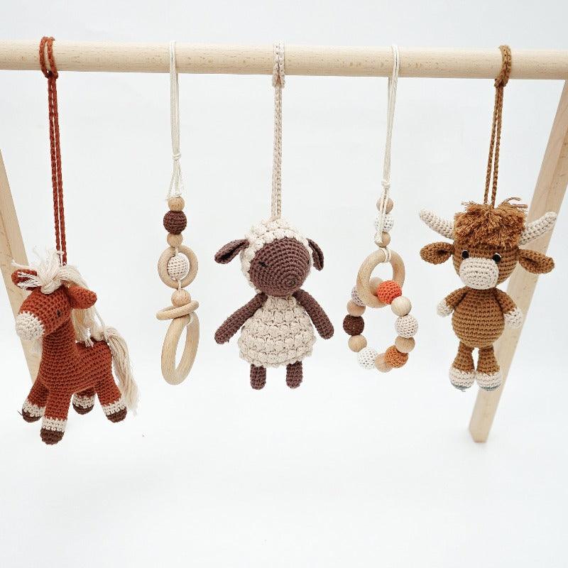 Product image 16