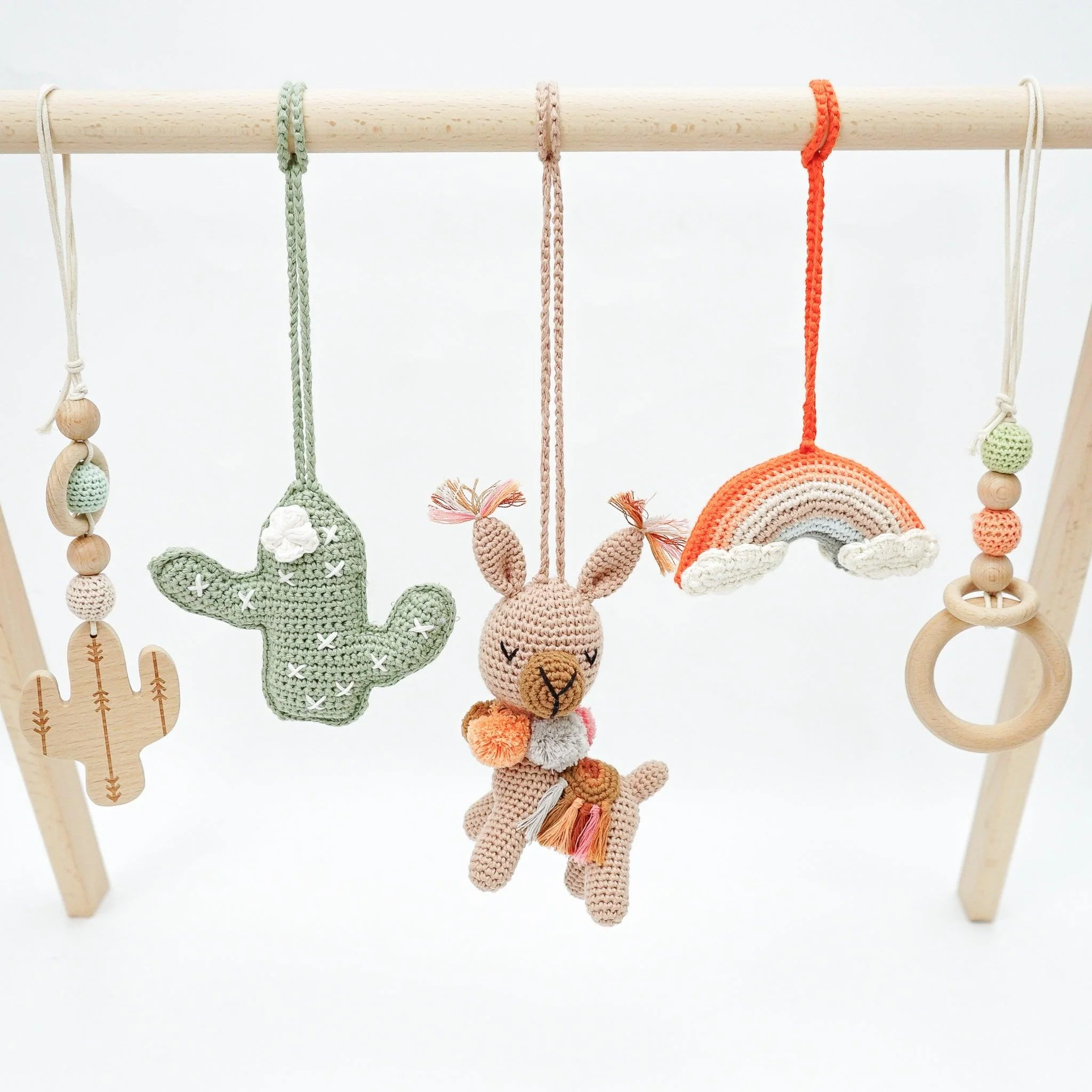 Product image 21