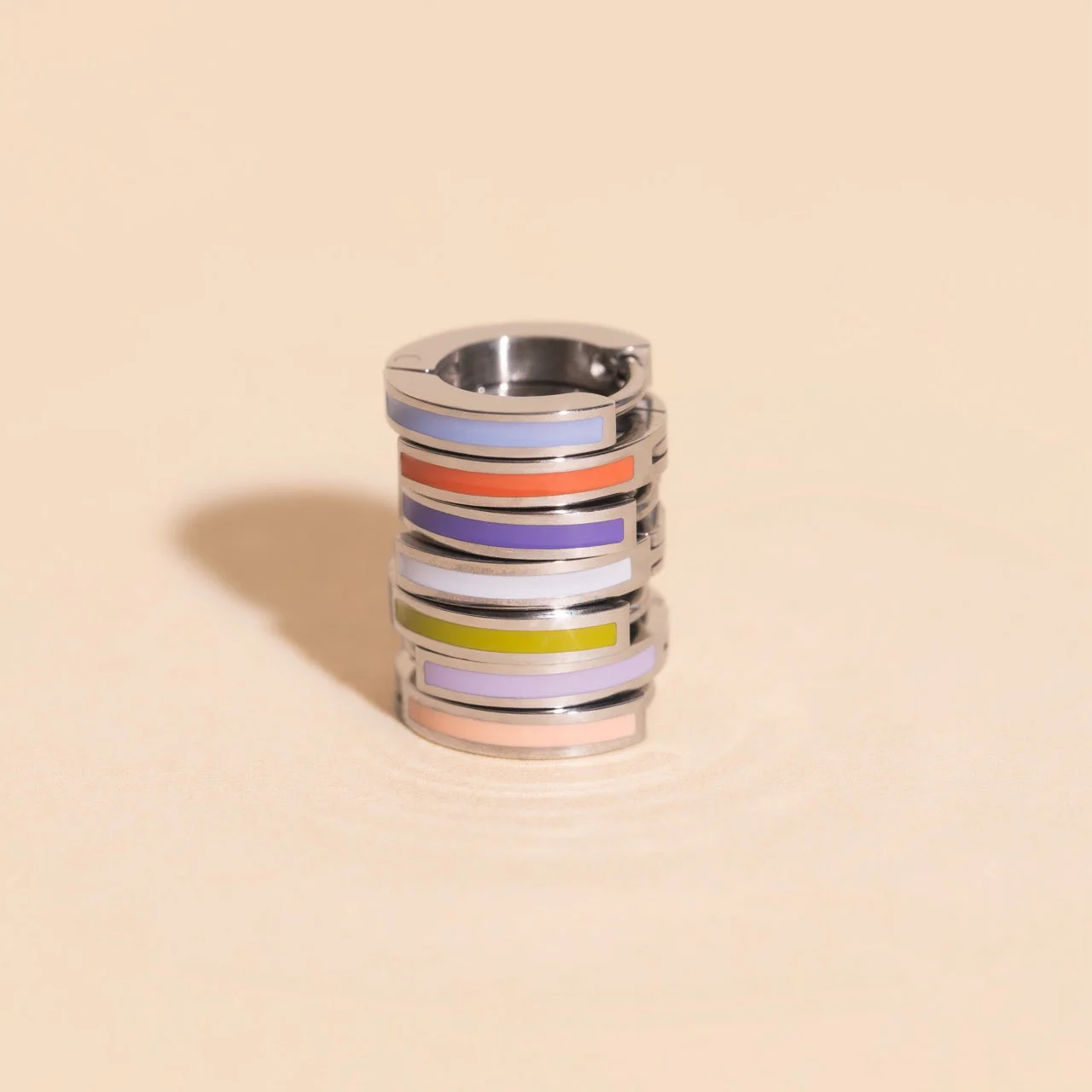 Product image 58