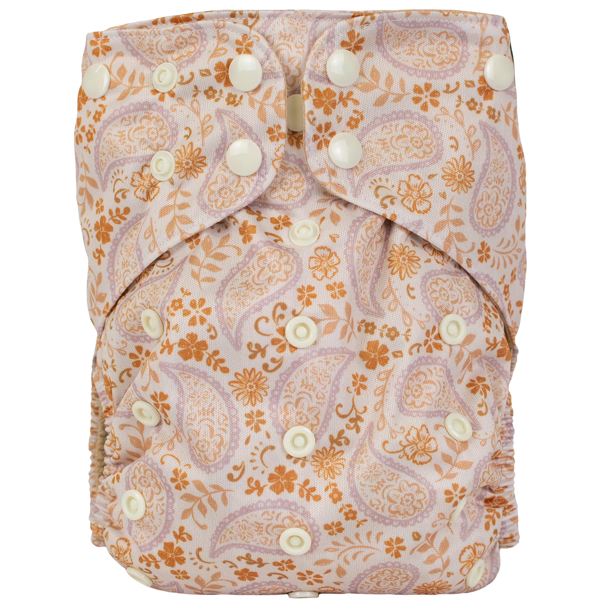 Product image 103