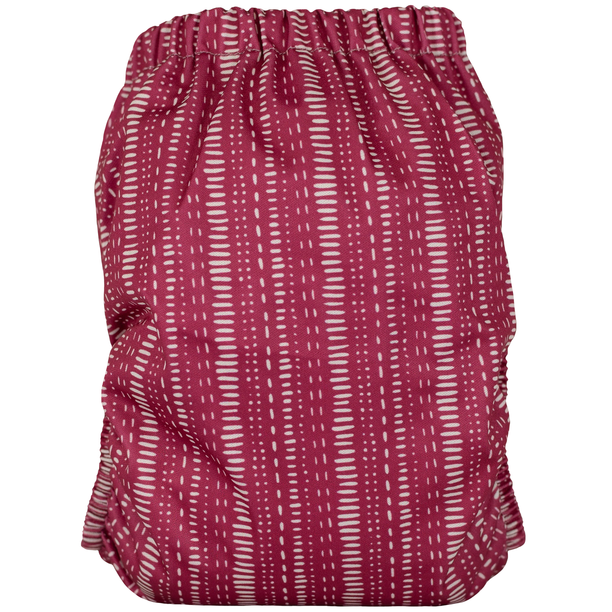 Product image 114