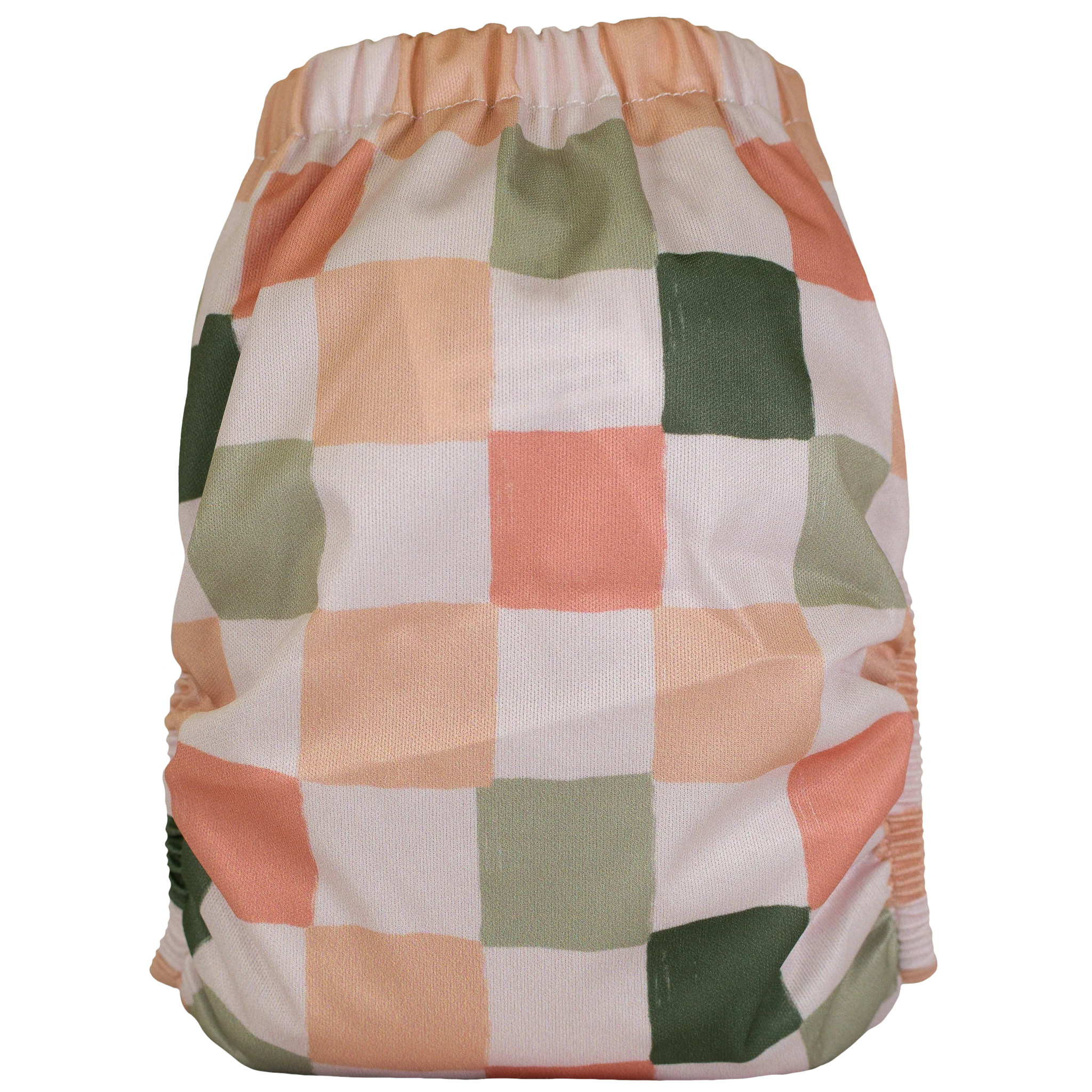 Product image 122