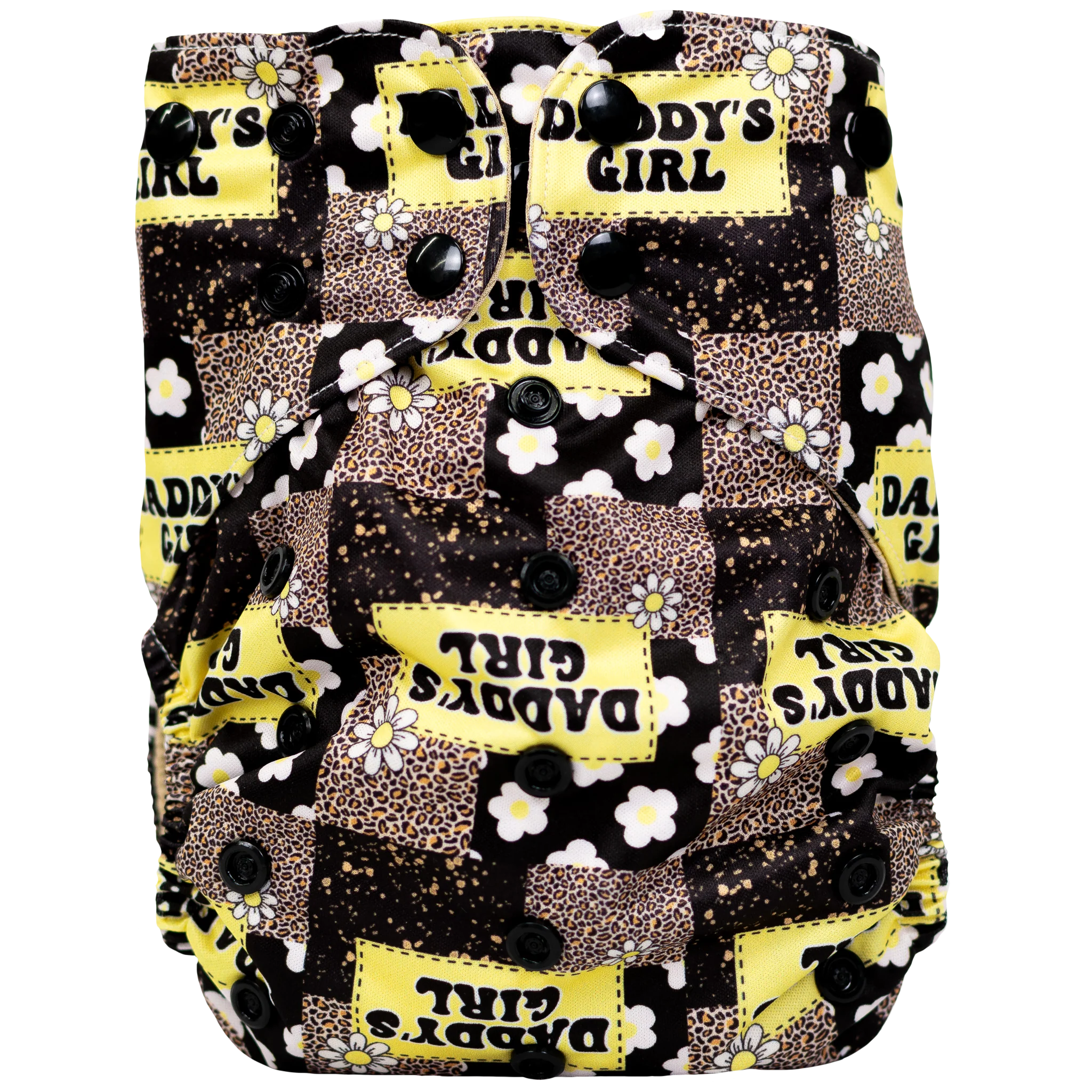 Product image 127