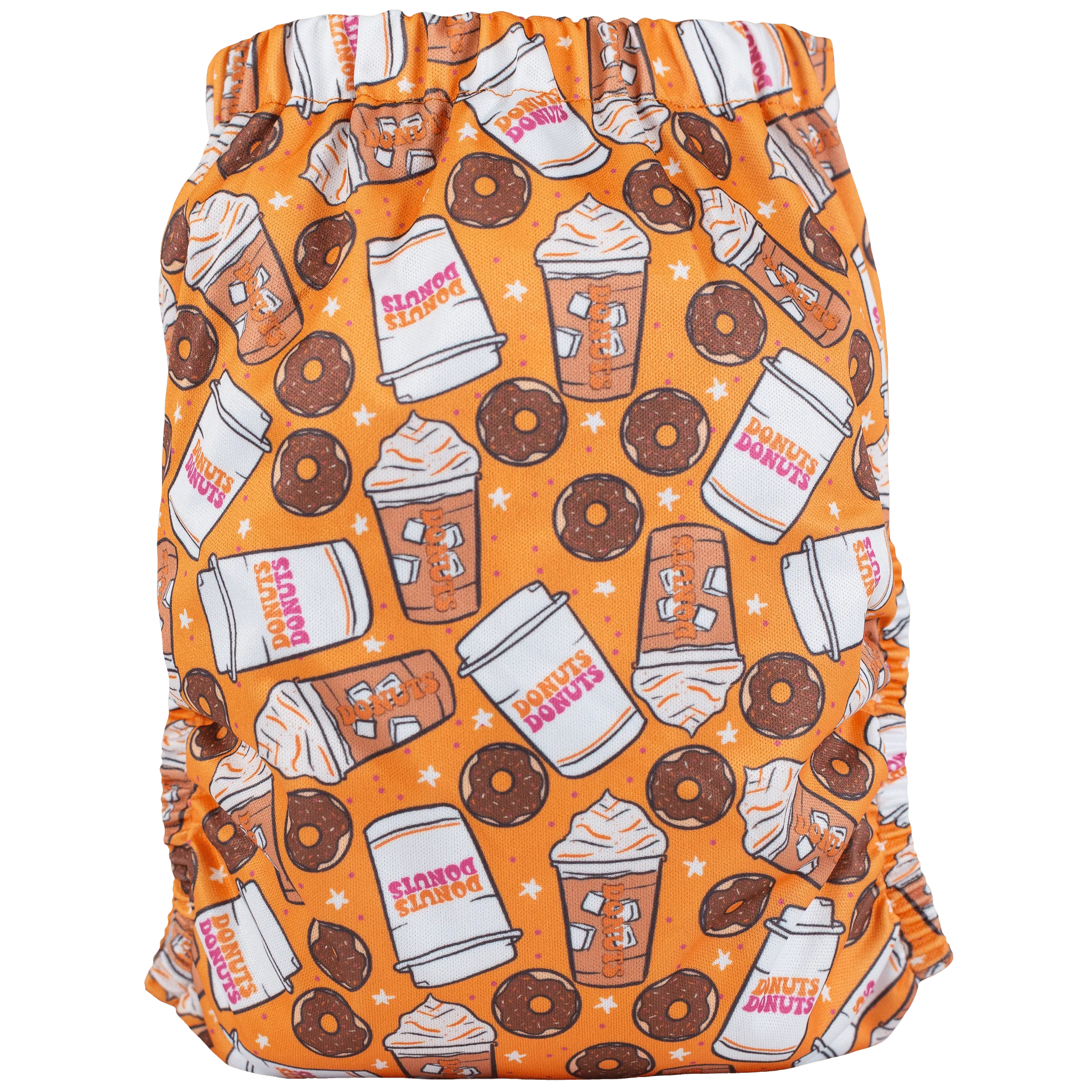 Product image 150