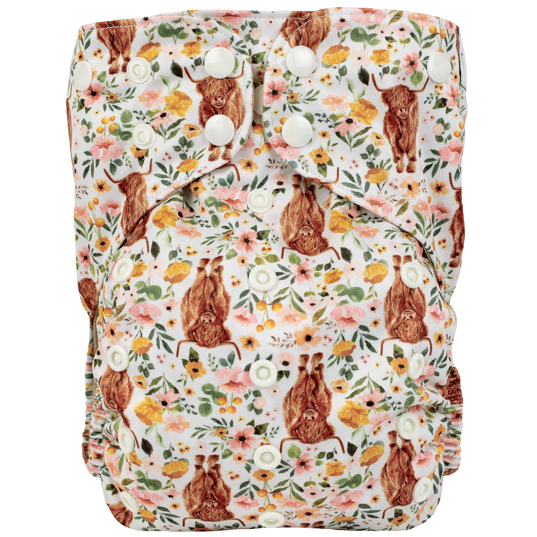 Product image 159