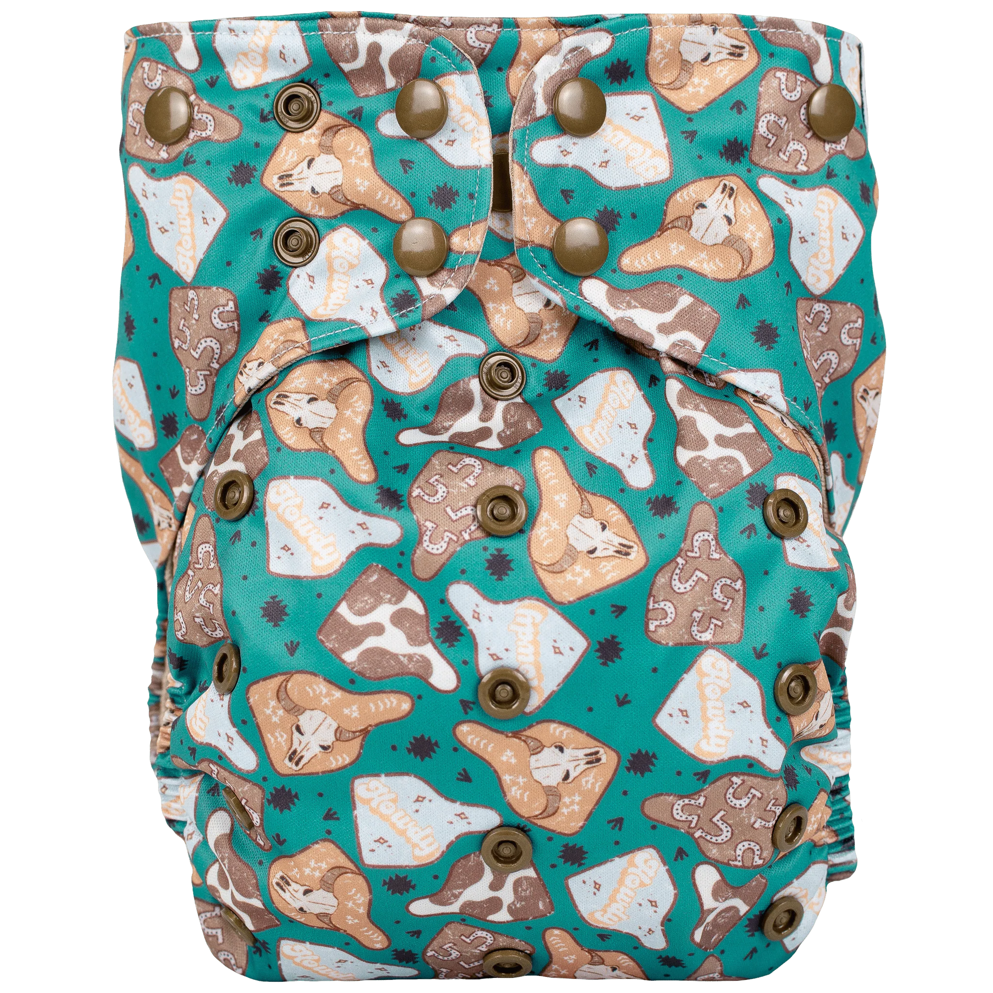 Product image 161