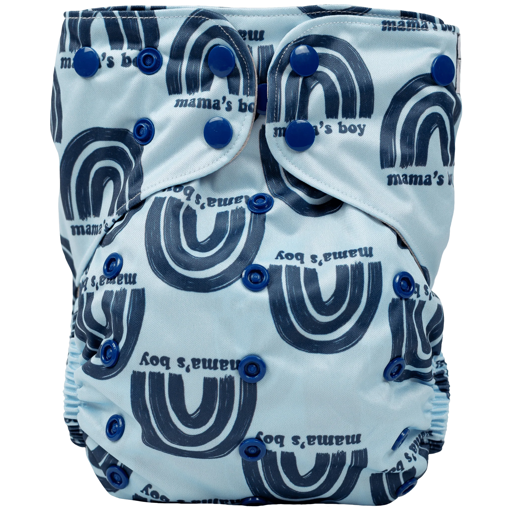 Product image 173