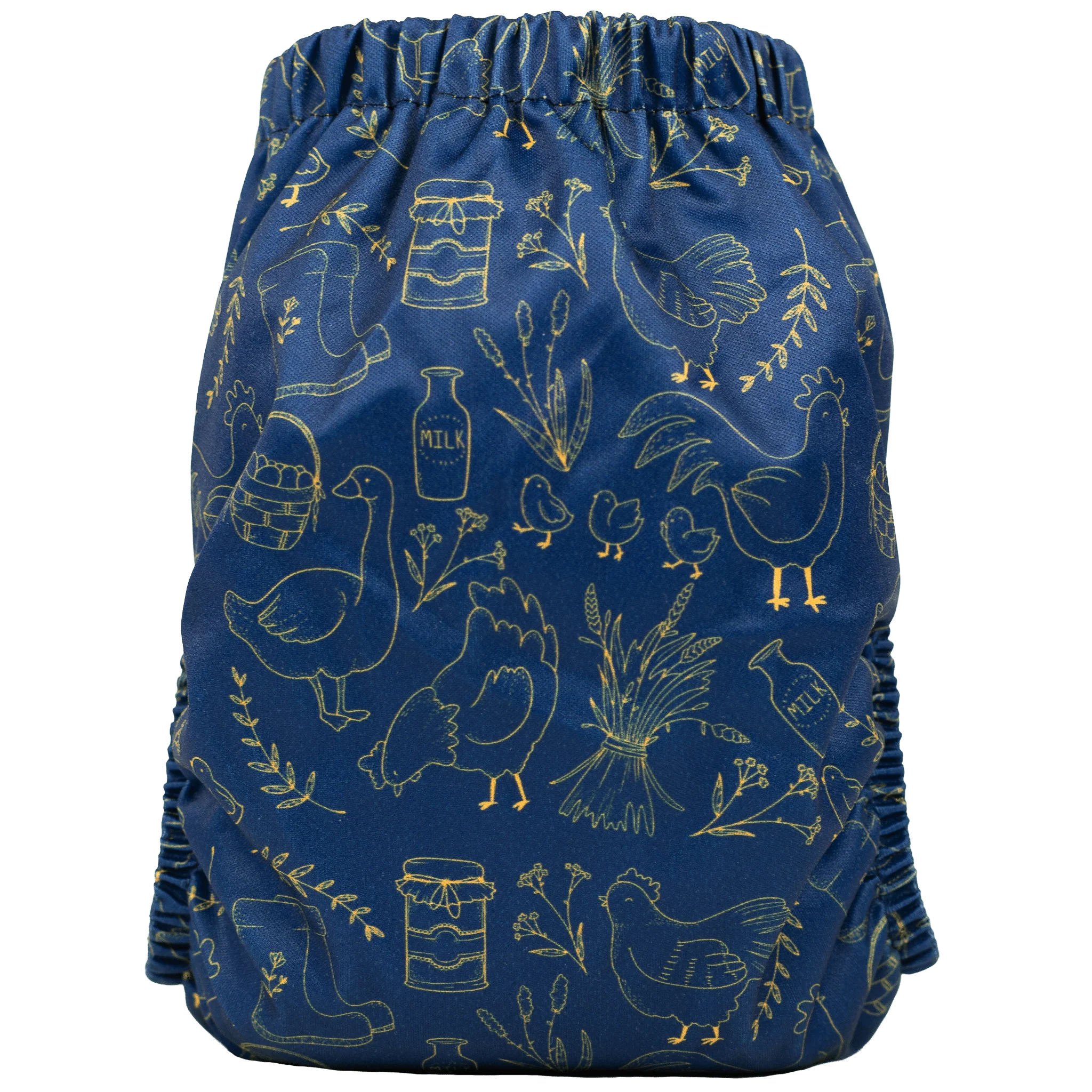 Product image 186