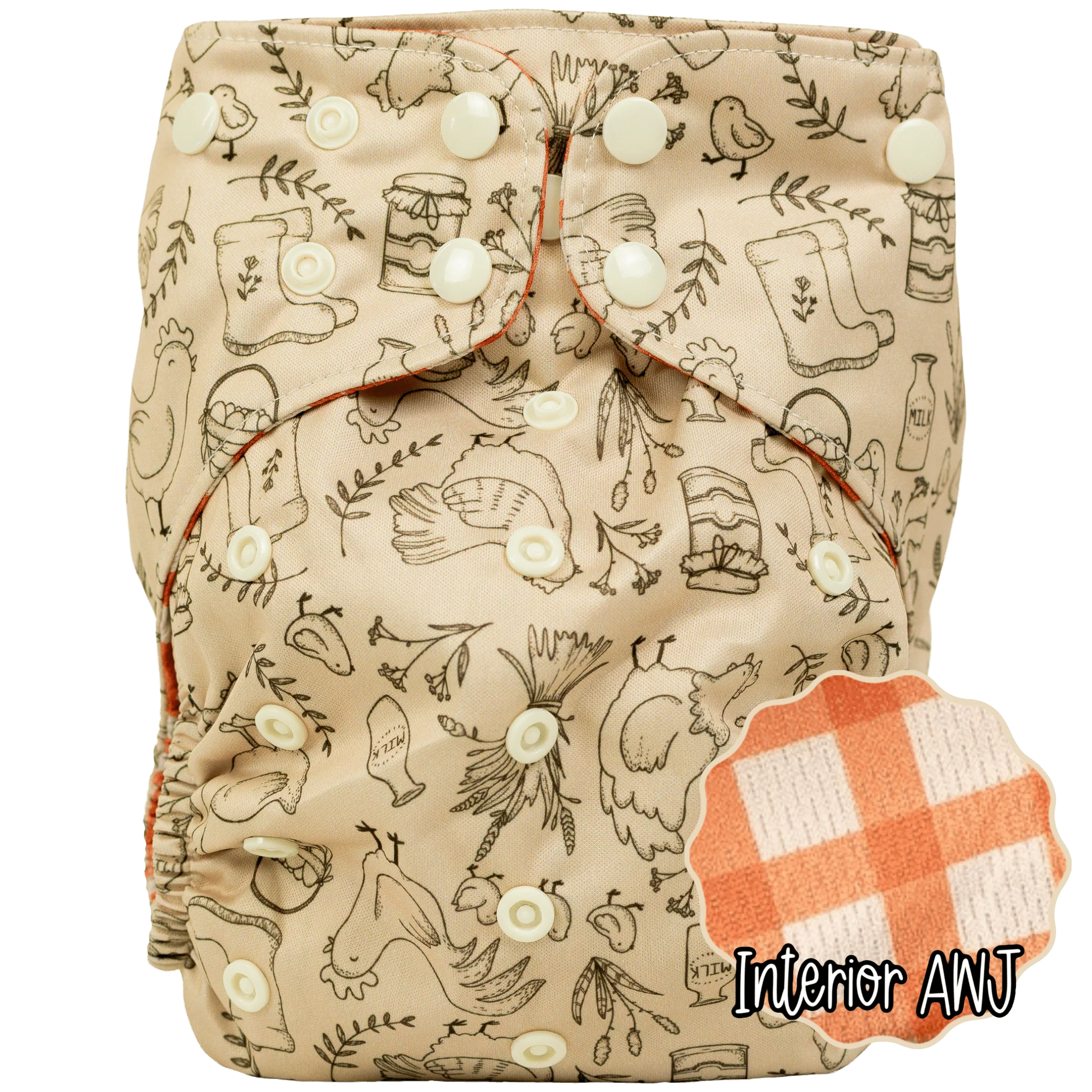 Product image 190