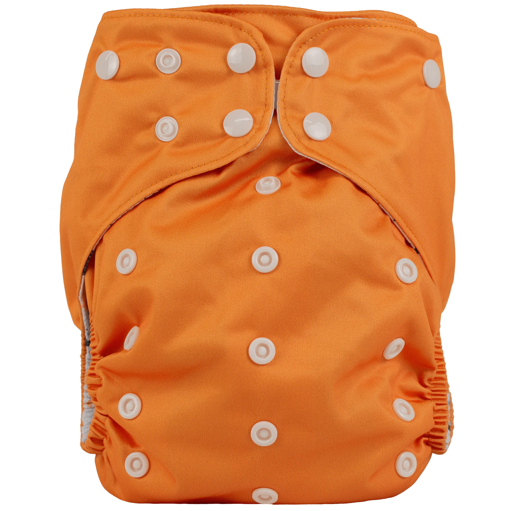 Product image 215