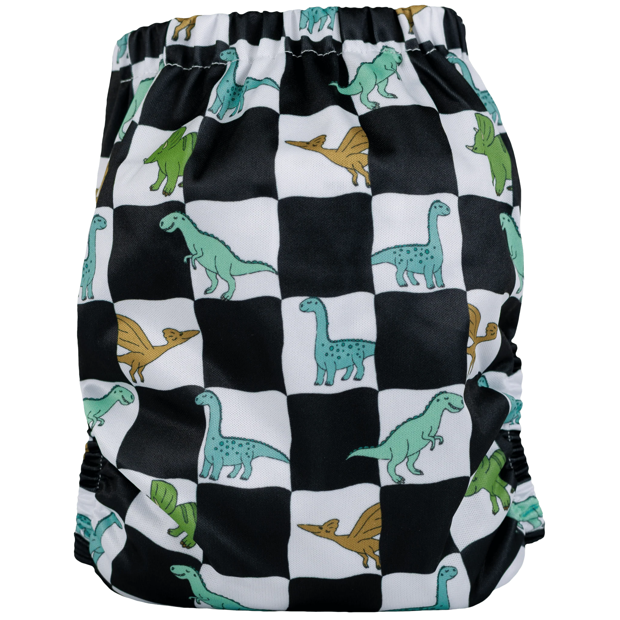 Product image 230