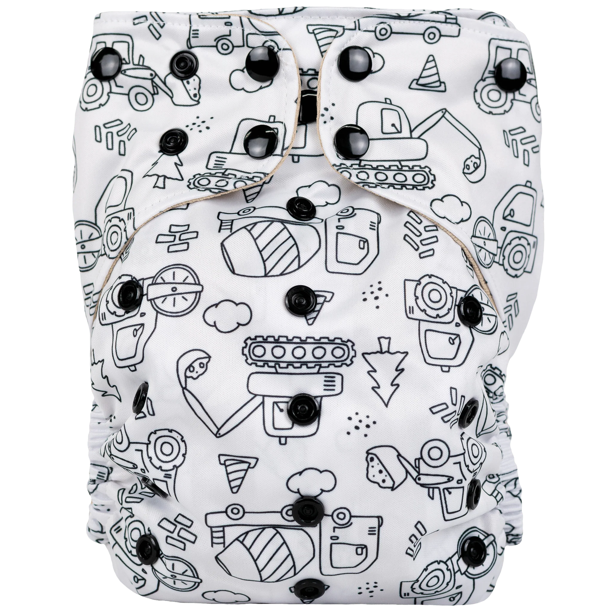 Product image 233
