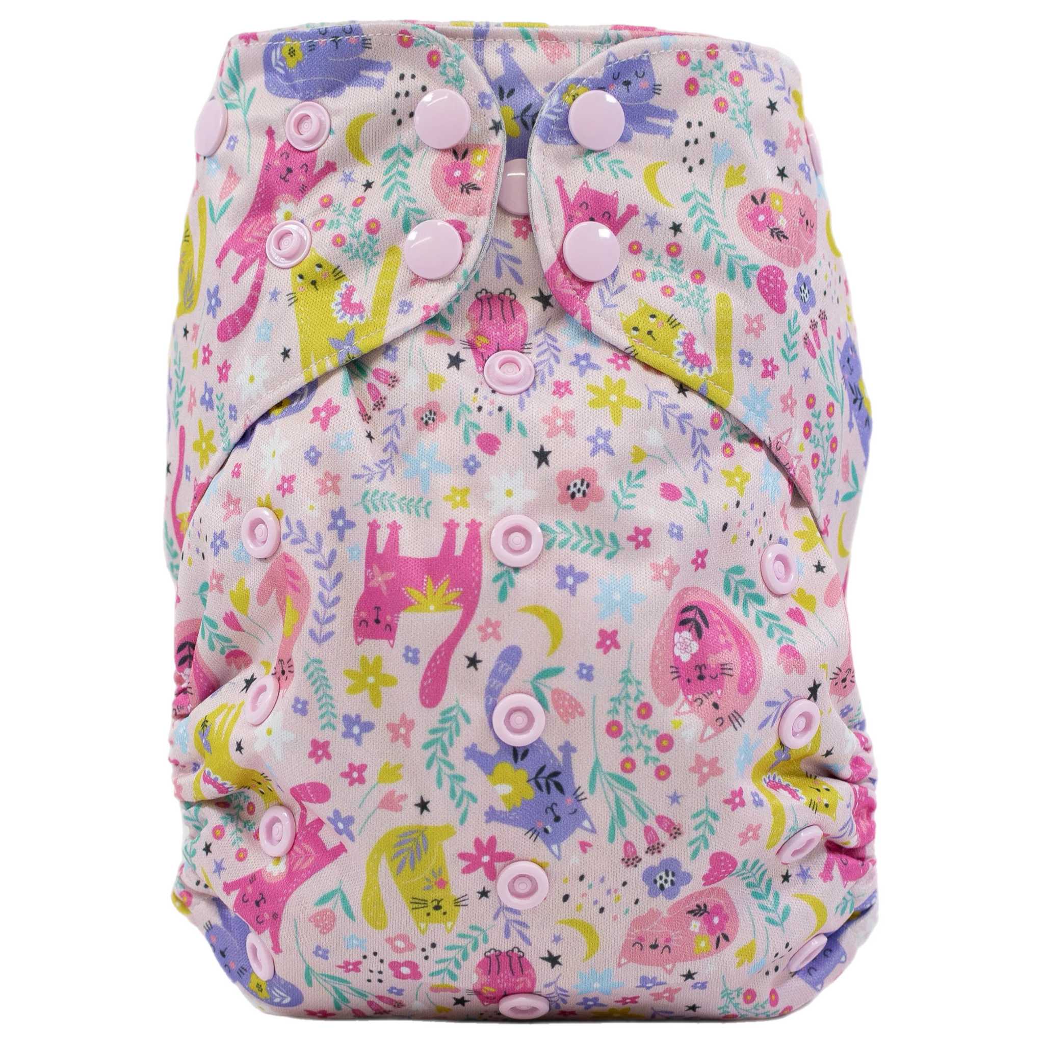 Product image 37