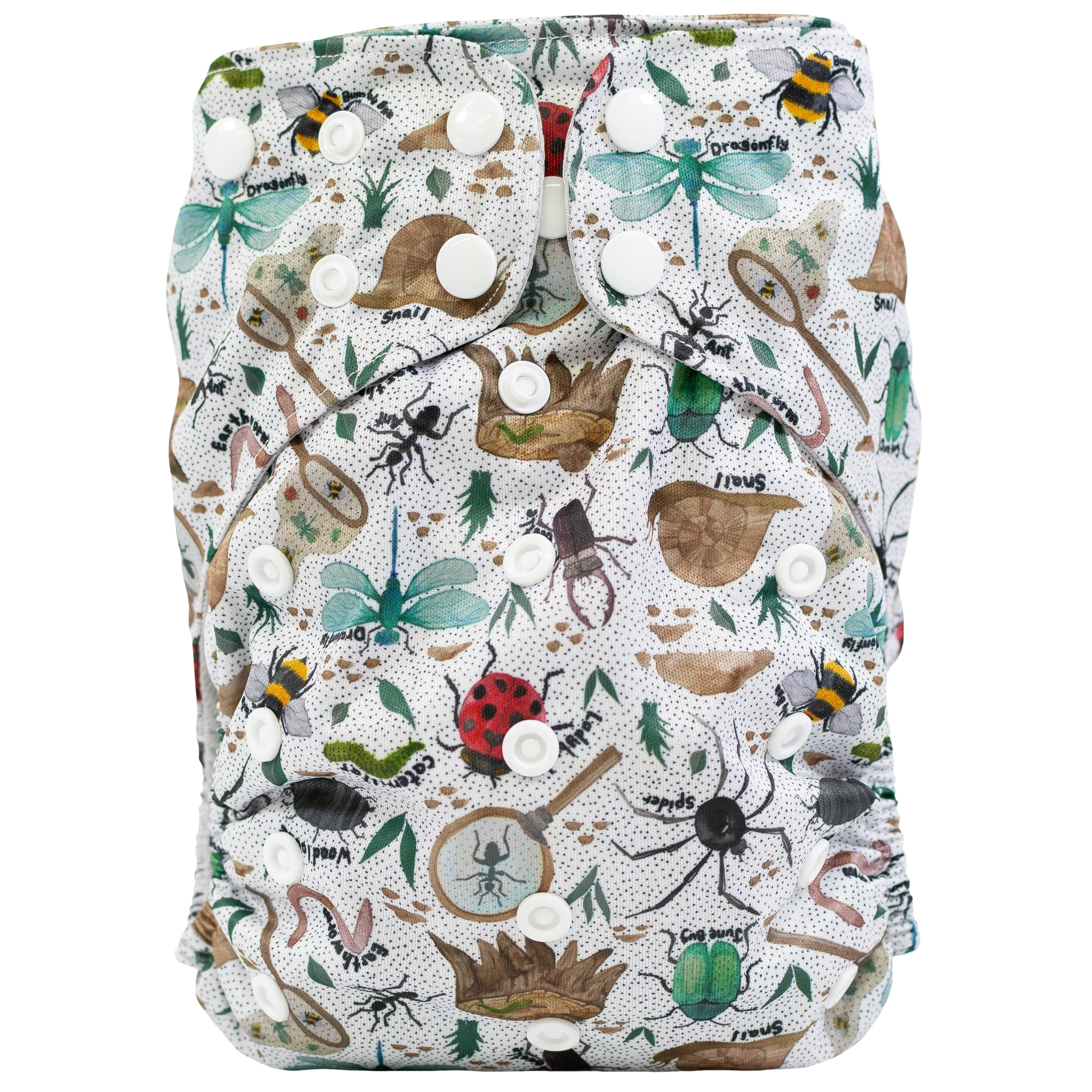 Product image 63
