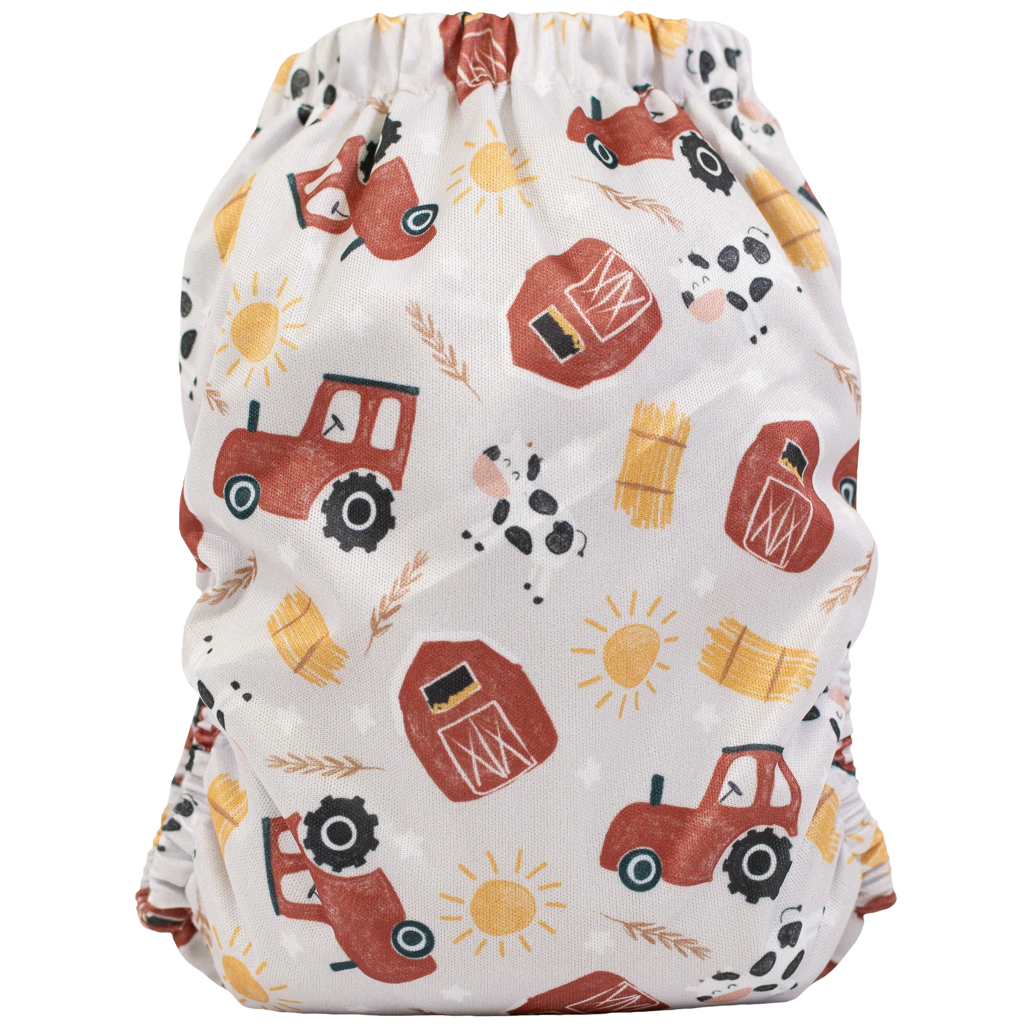 Product image 72