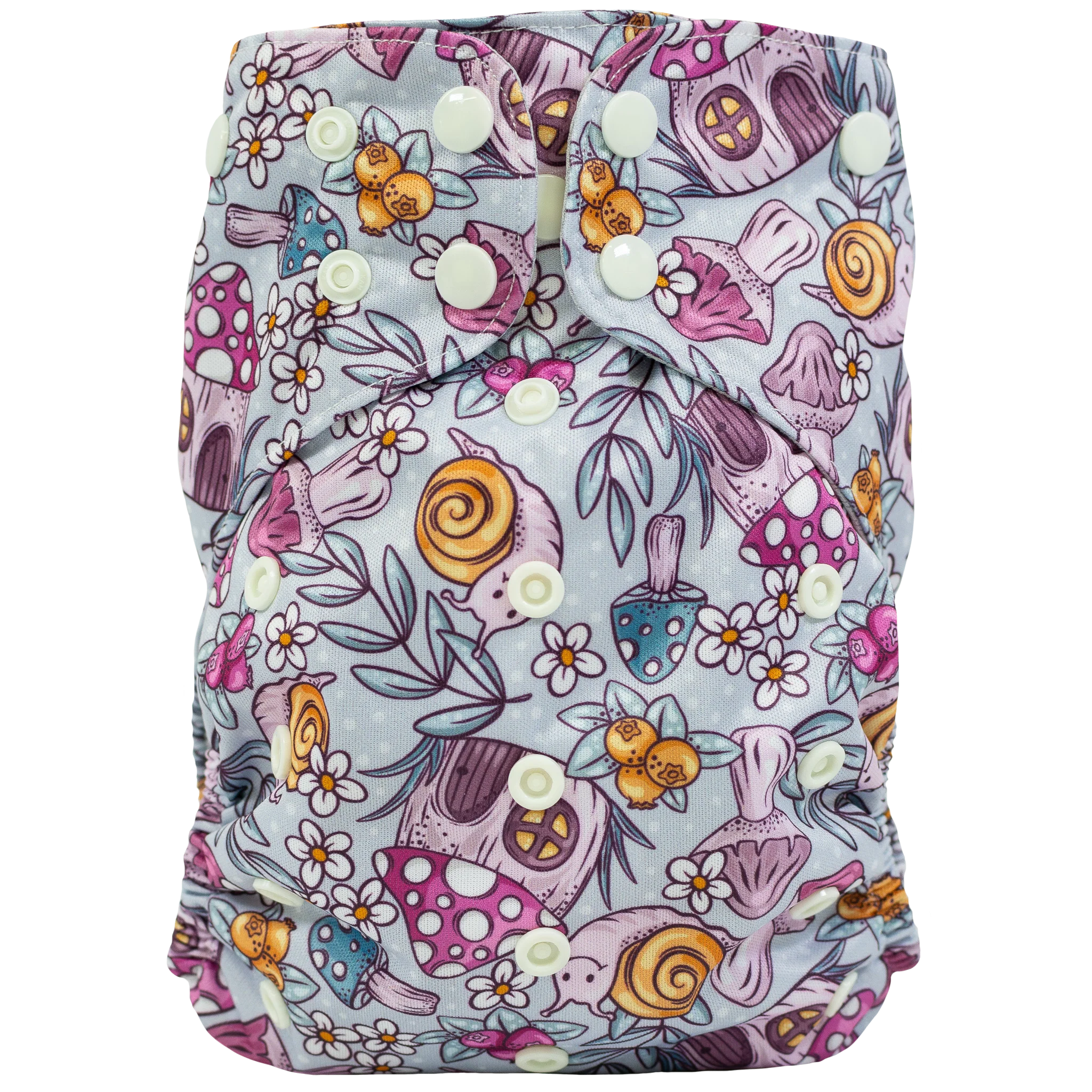 Product image 79