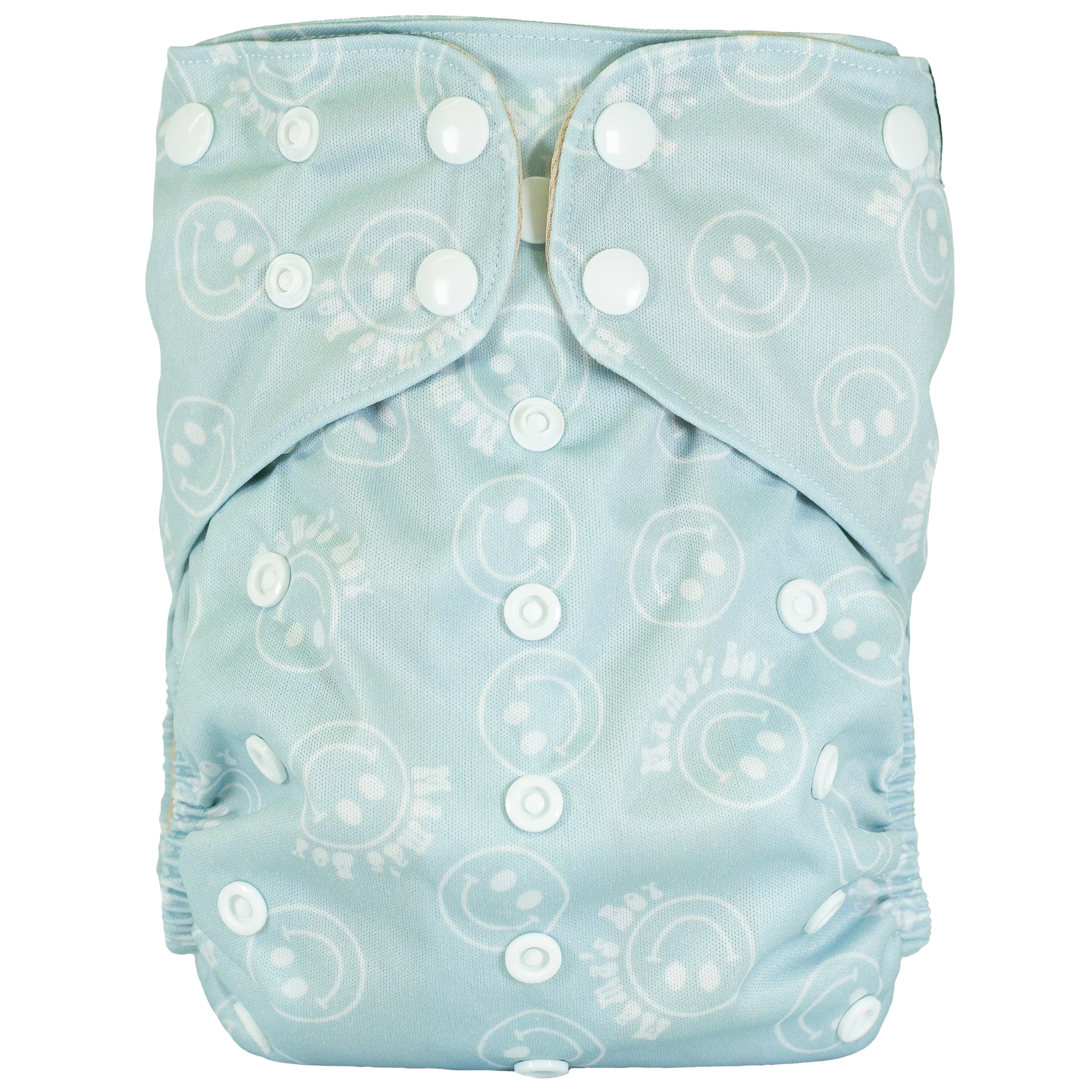 Product image 91
