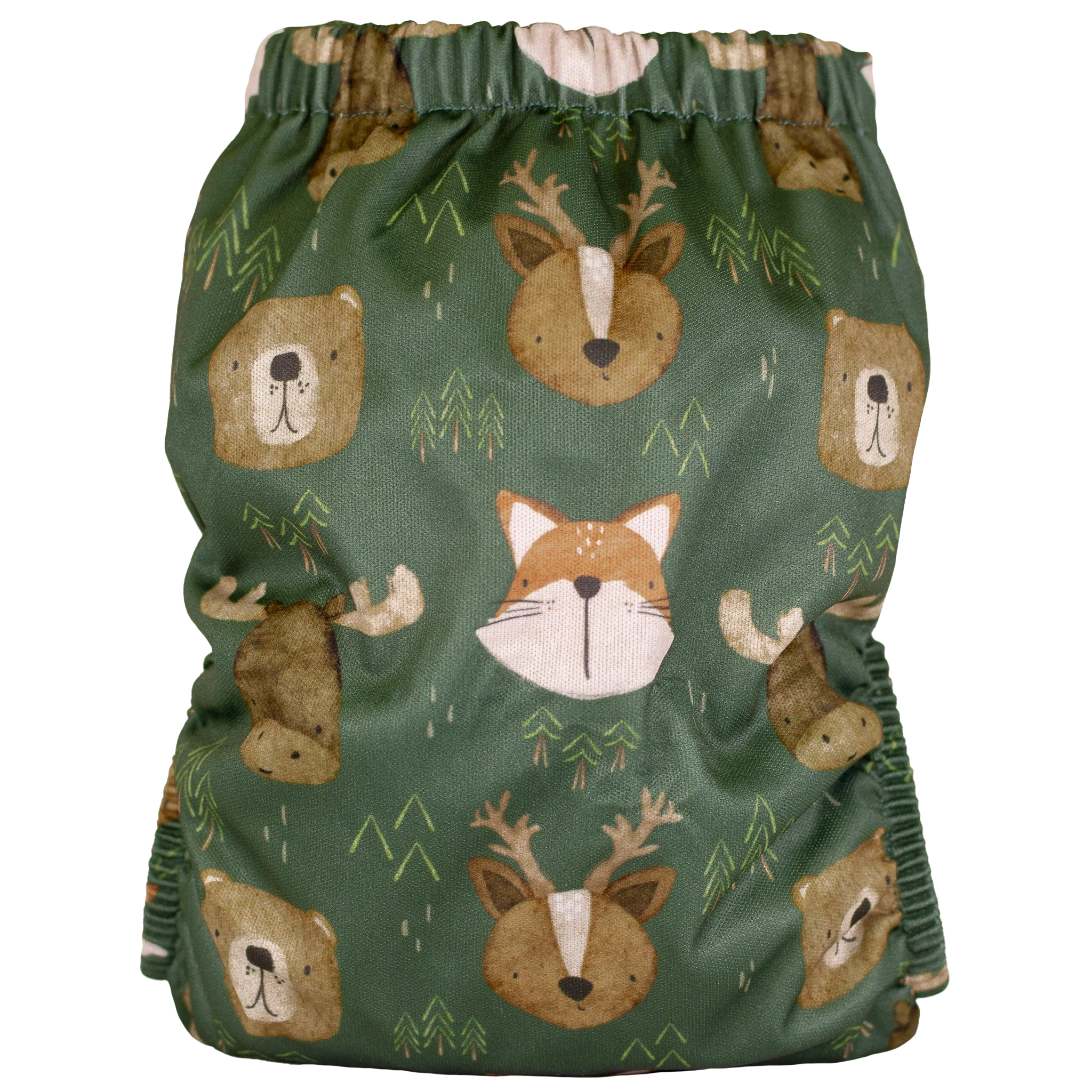 Product image 96