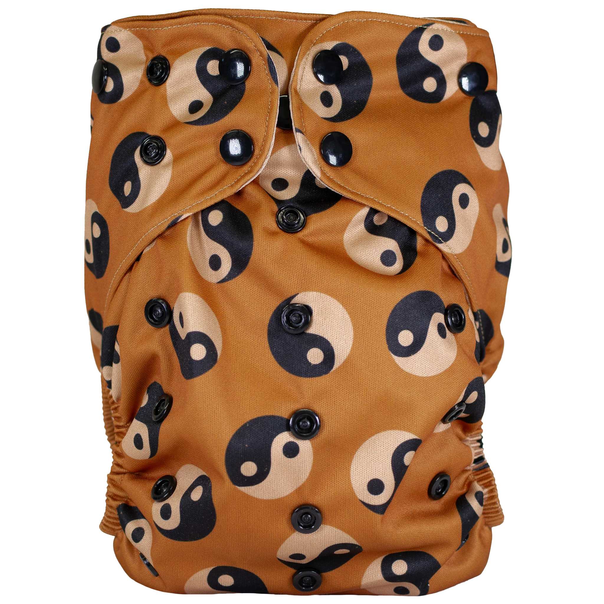 Product image 97