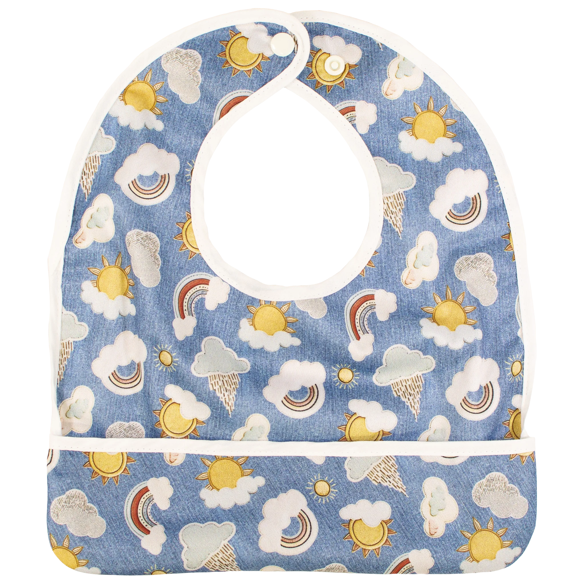 Product image 41
