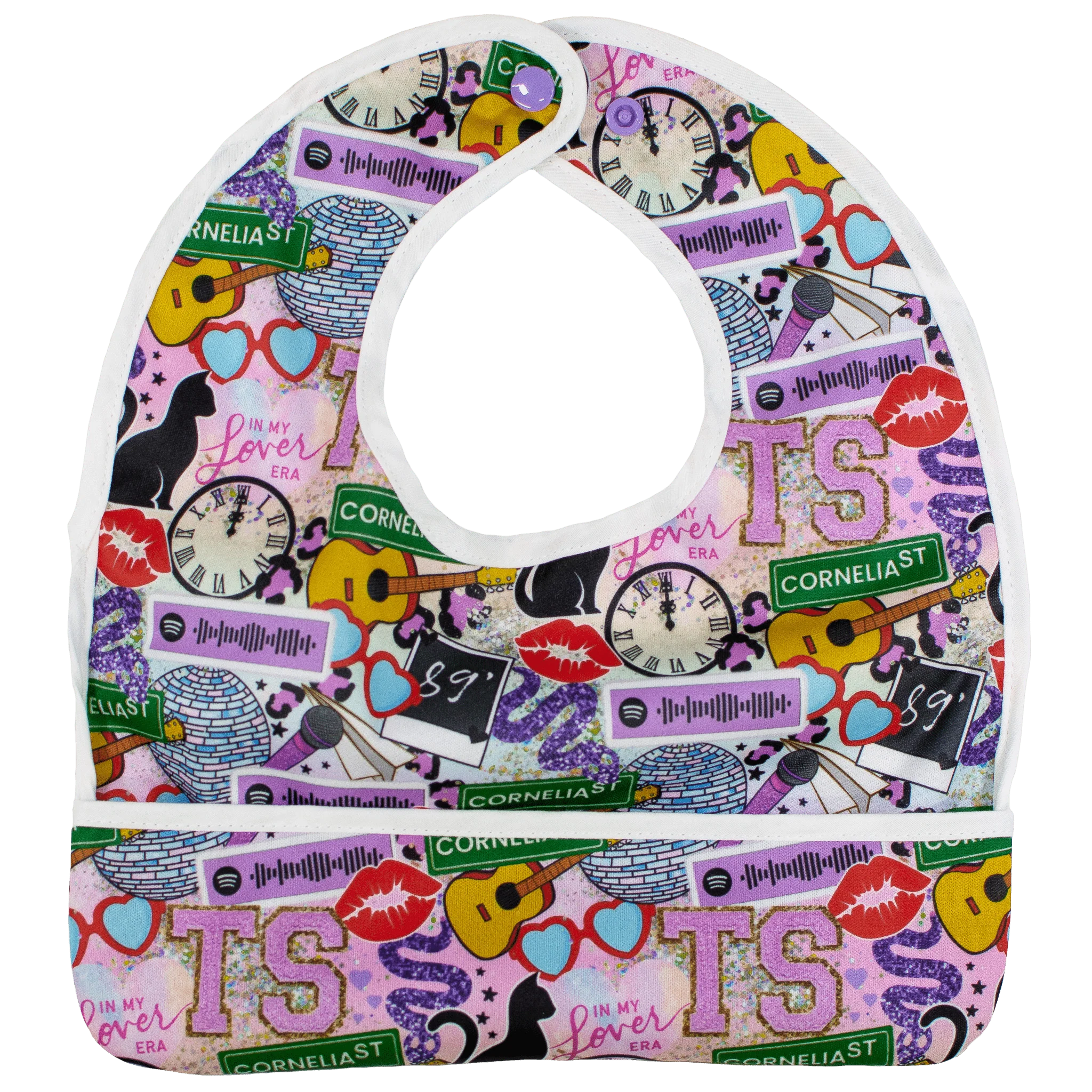 Product image 52