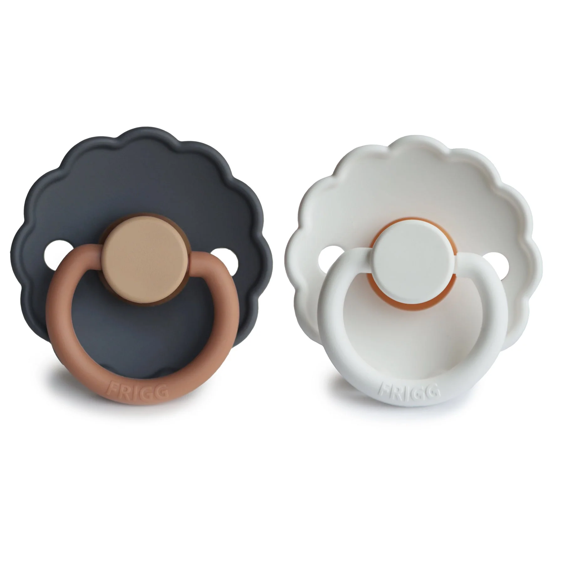 Product image 114