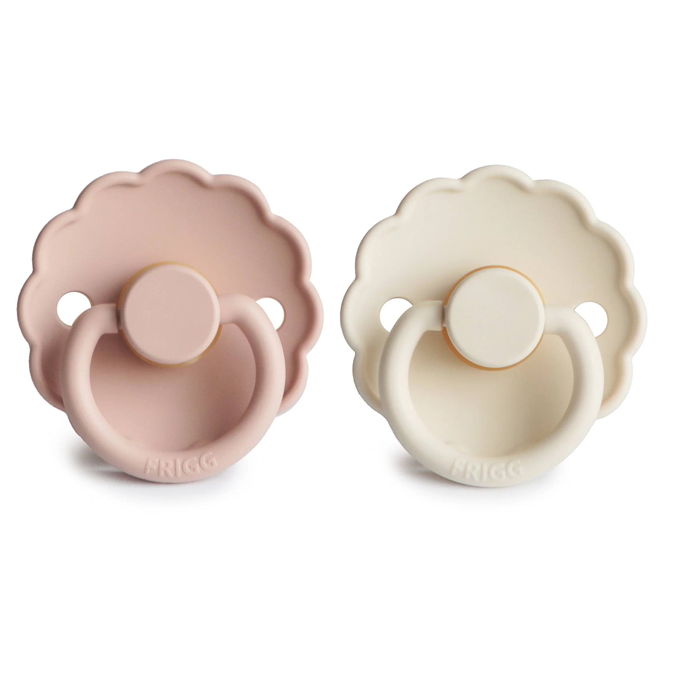 Product image 116