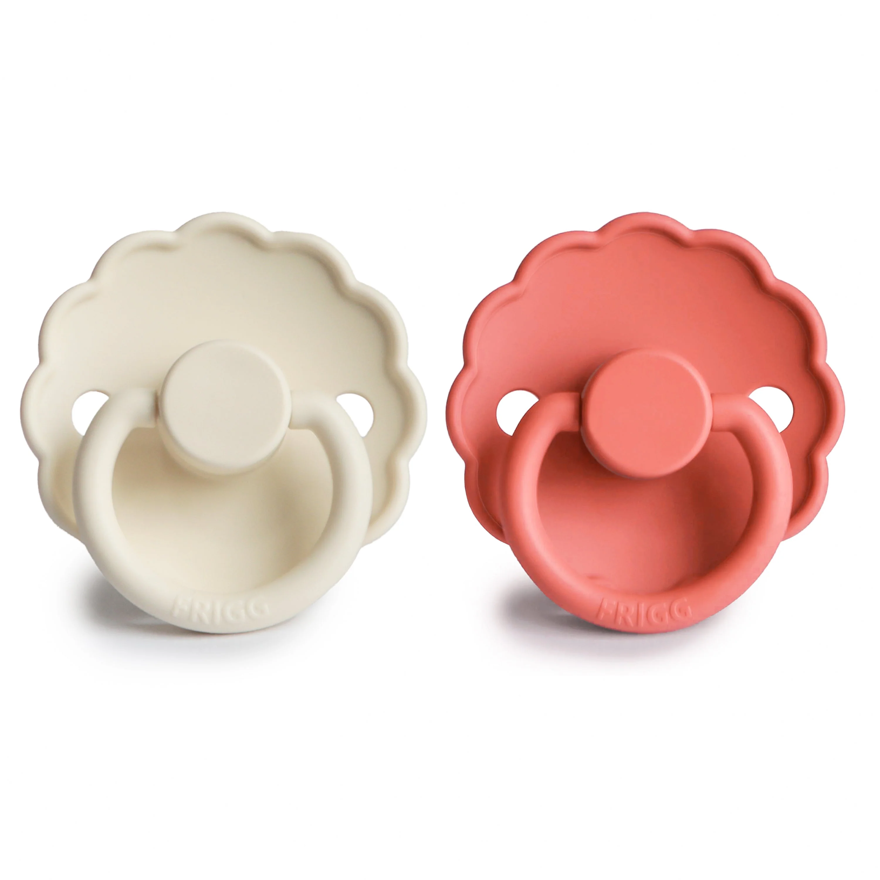 Product image 89