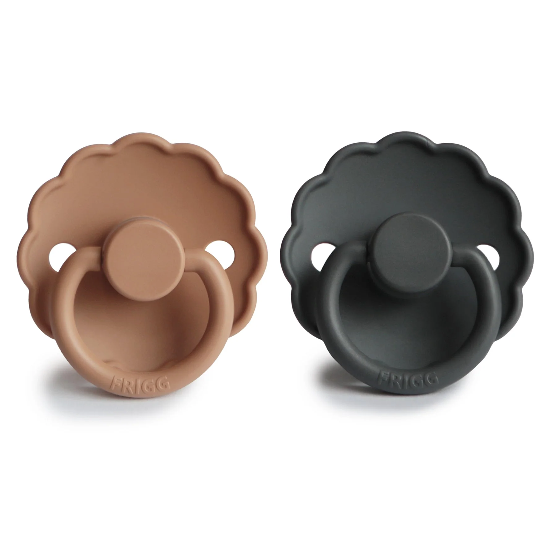 Product image 92