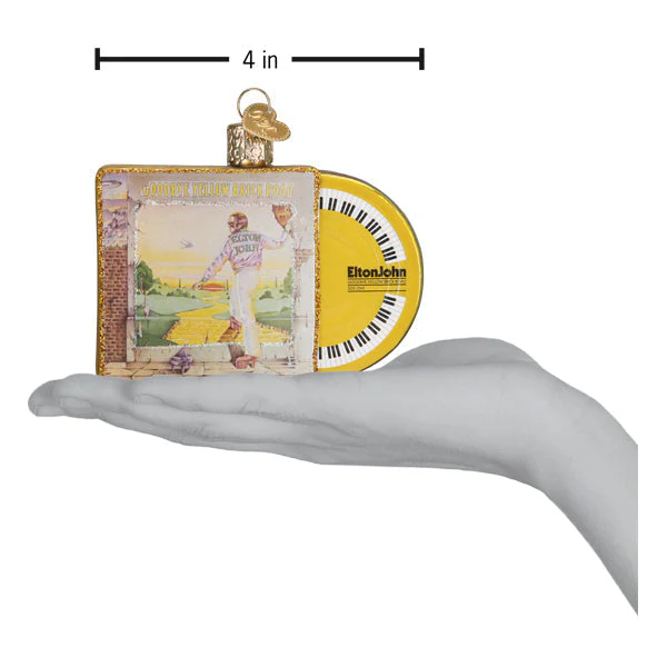 Product image 6