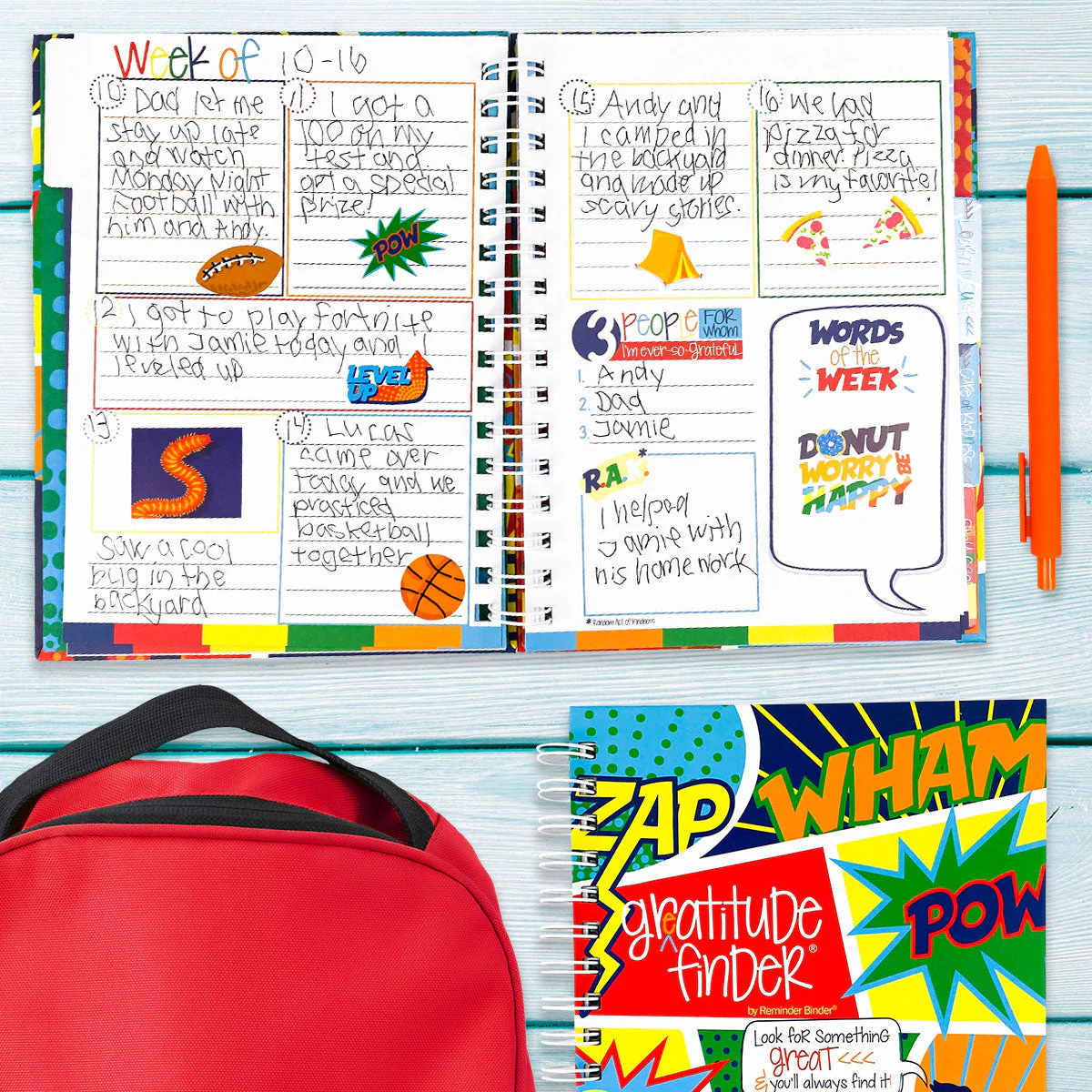 Product image 3