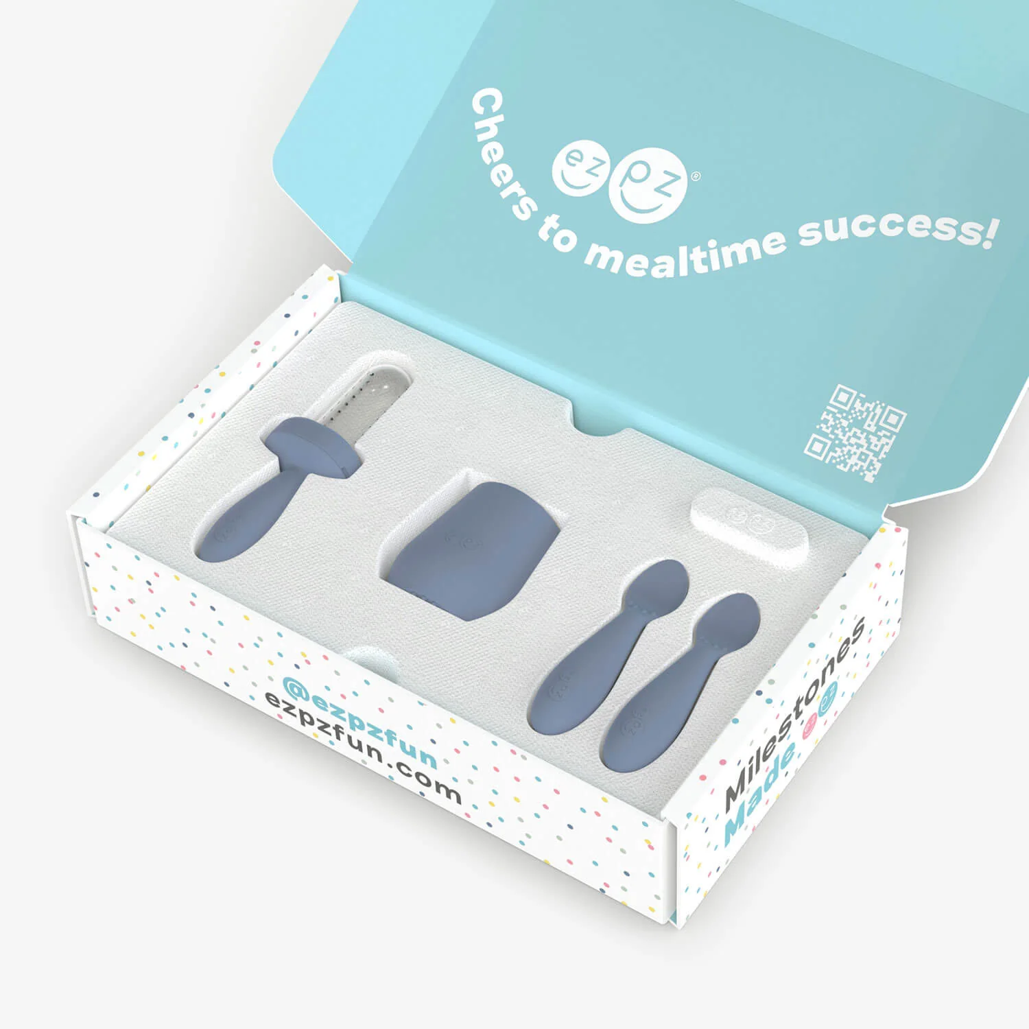 Product image 39