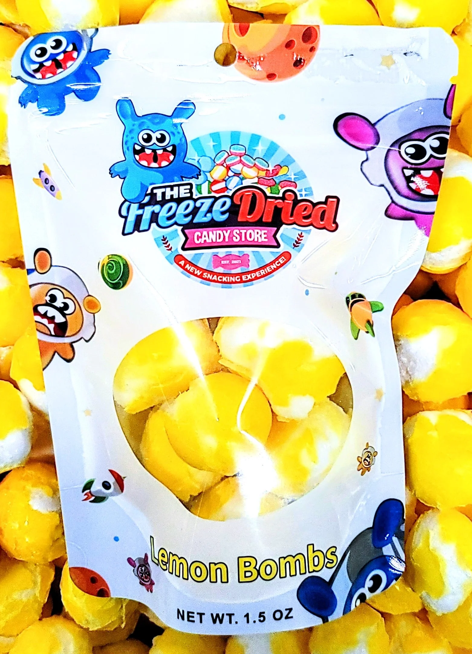 Product image 3
