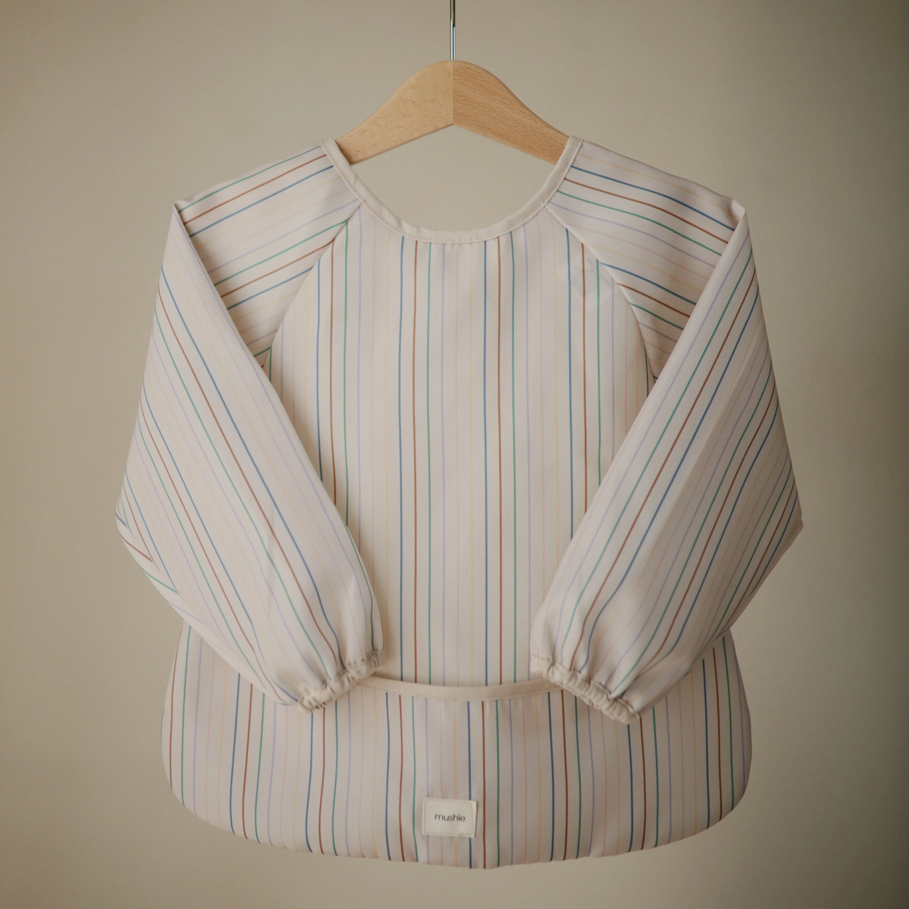 Product image 81