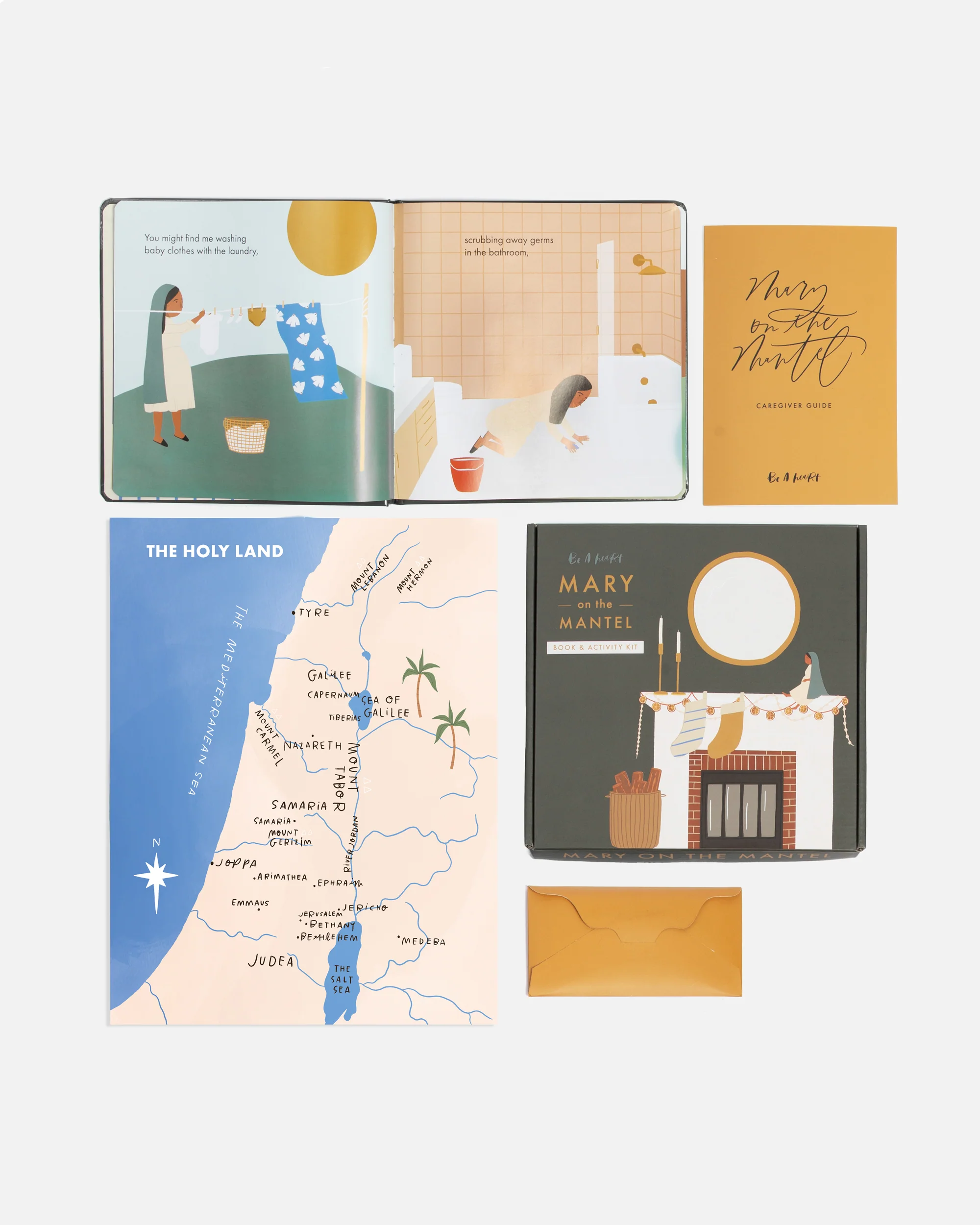 Product image 4