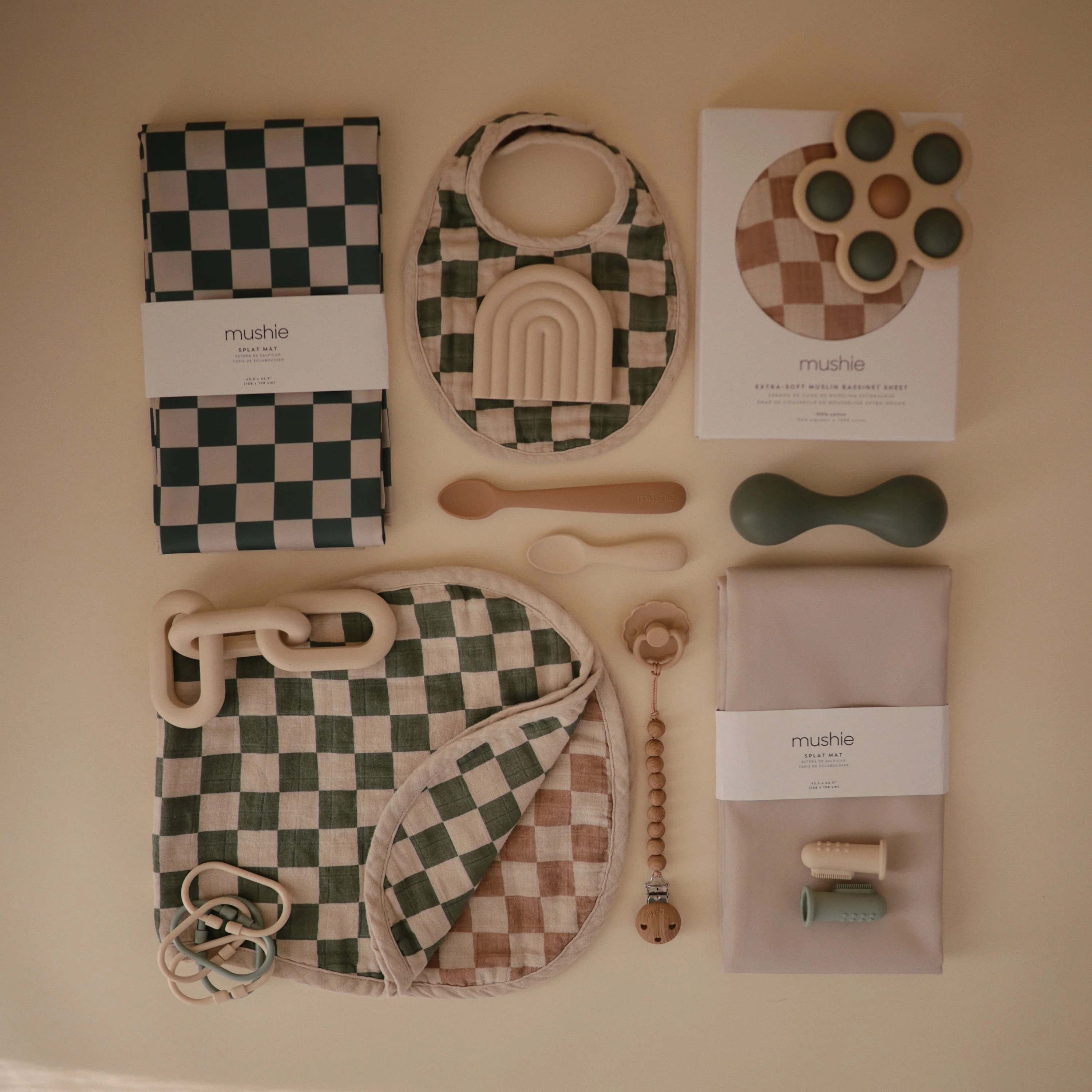 Product image 47