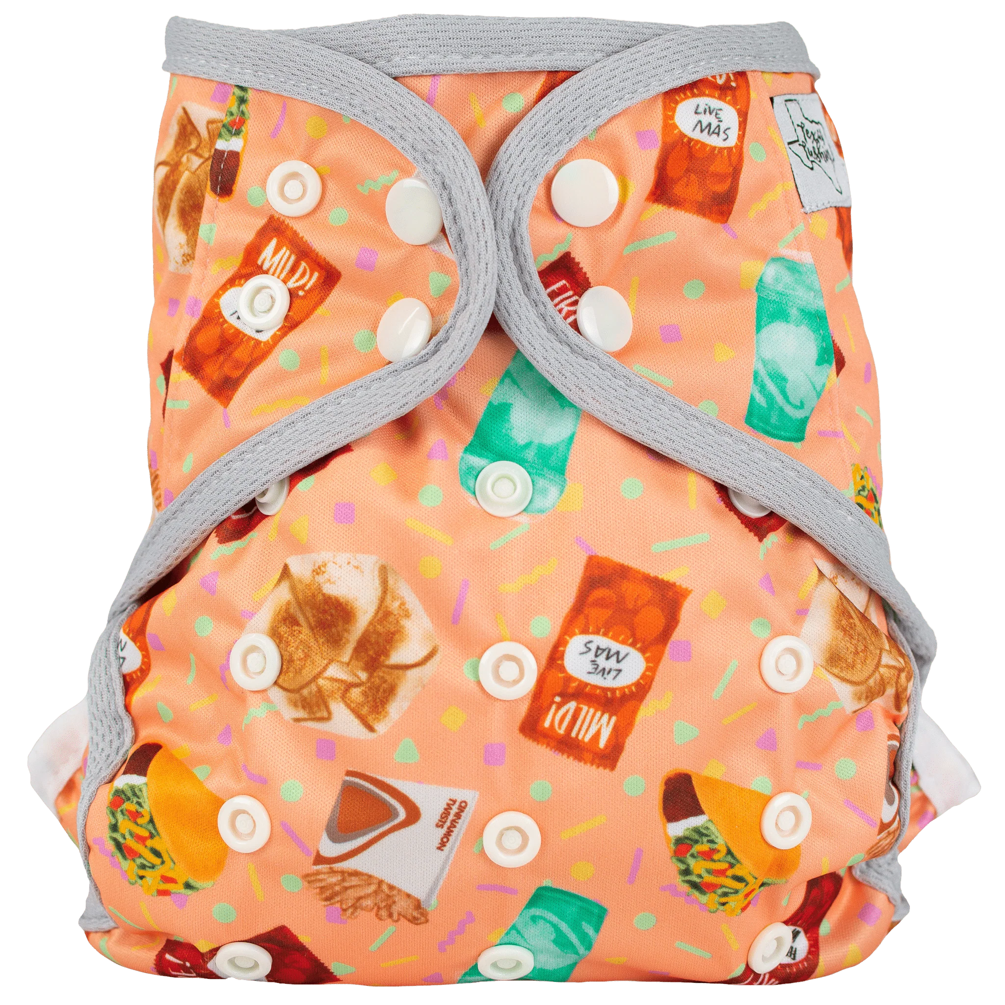 Product image 30