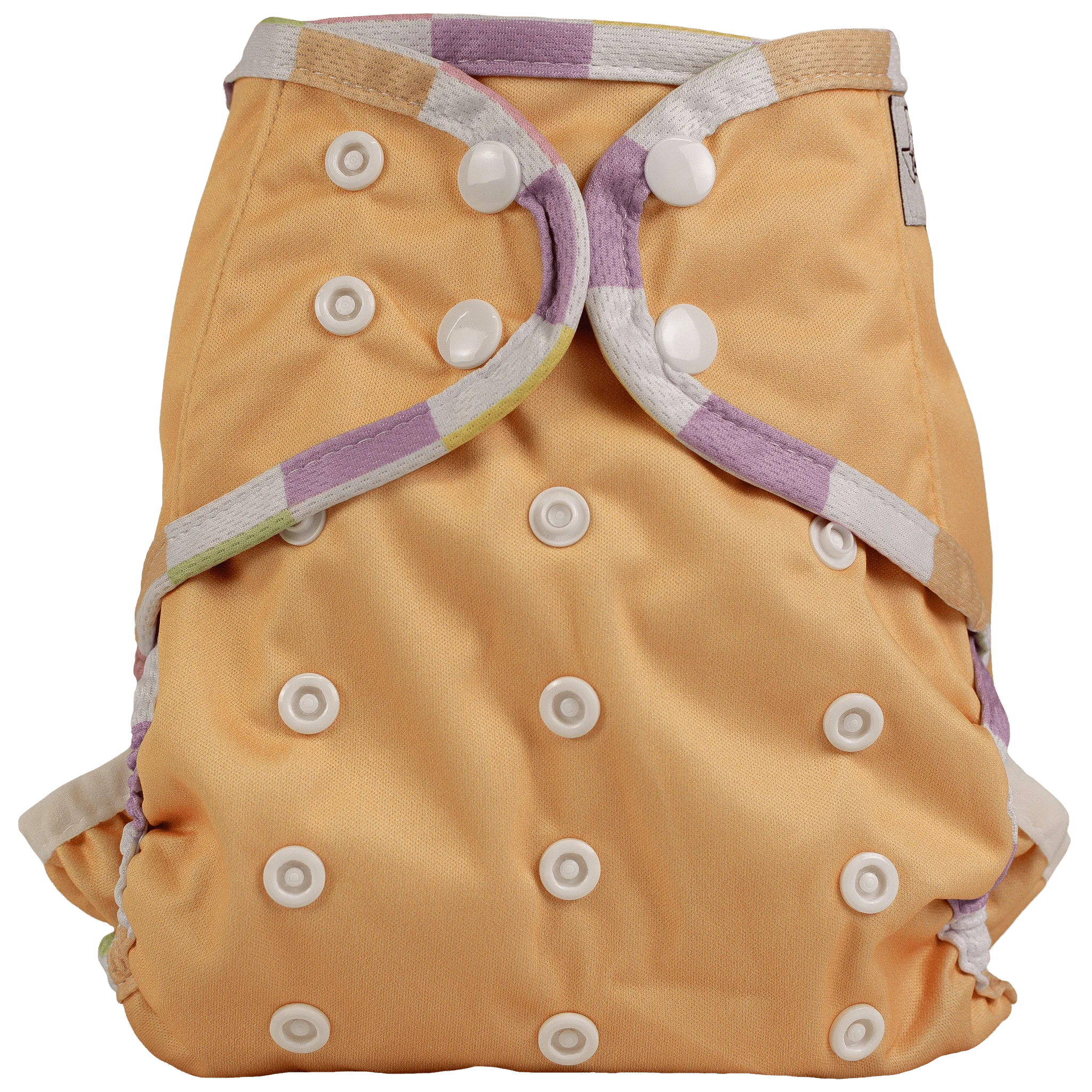Product image 48