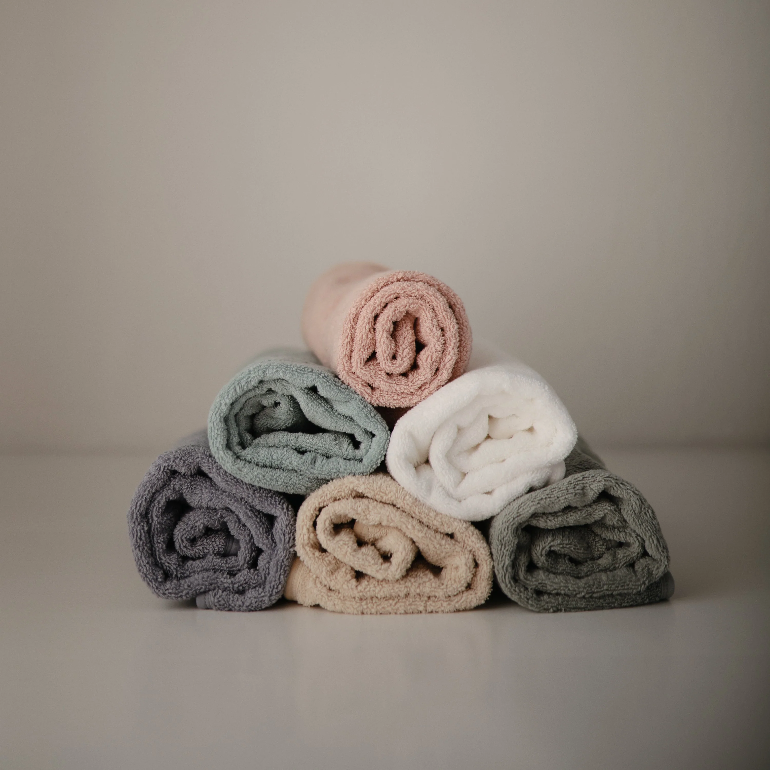 Product image 56