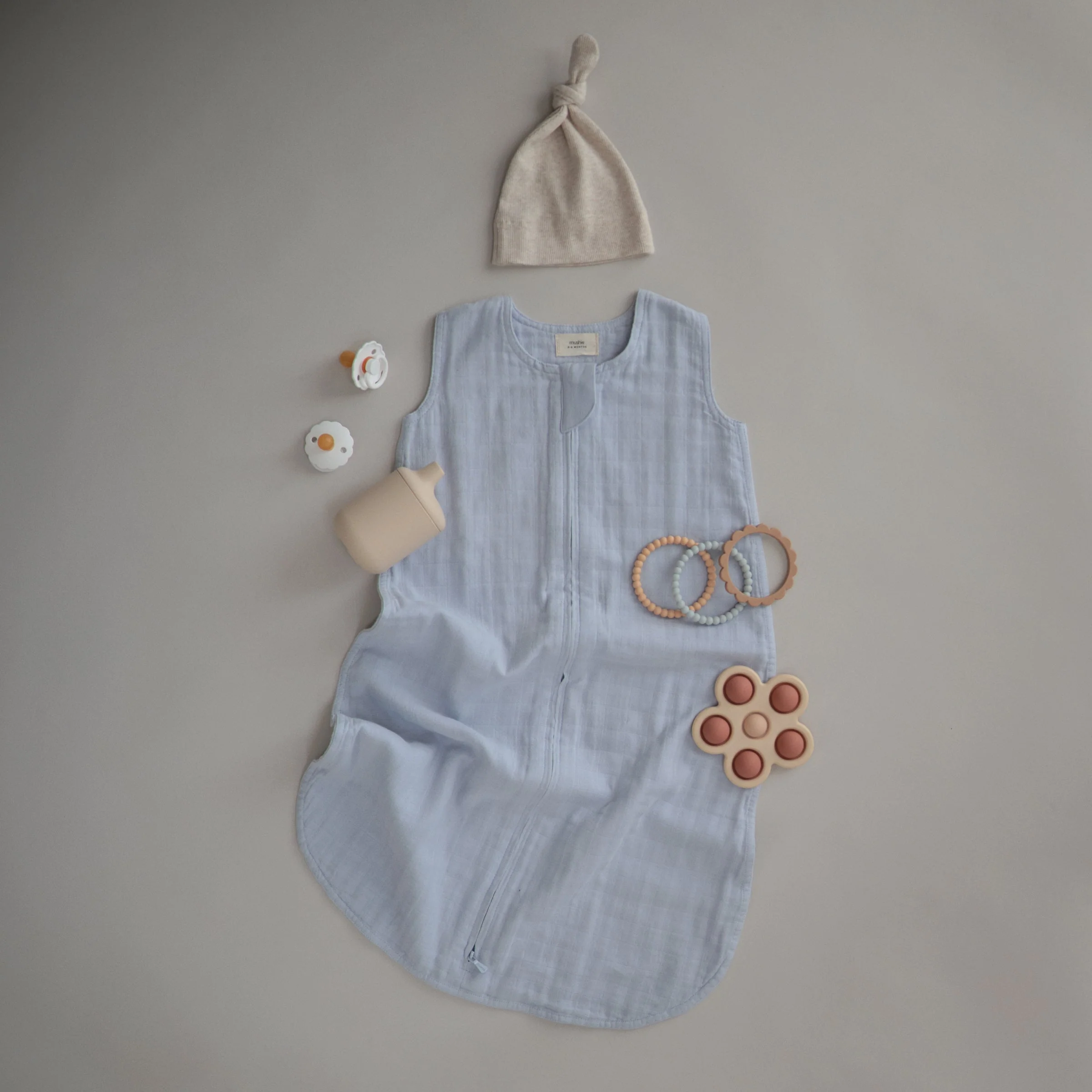 Product image 40