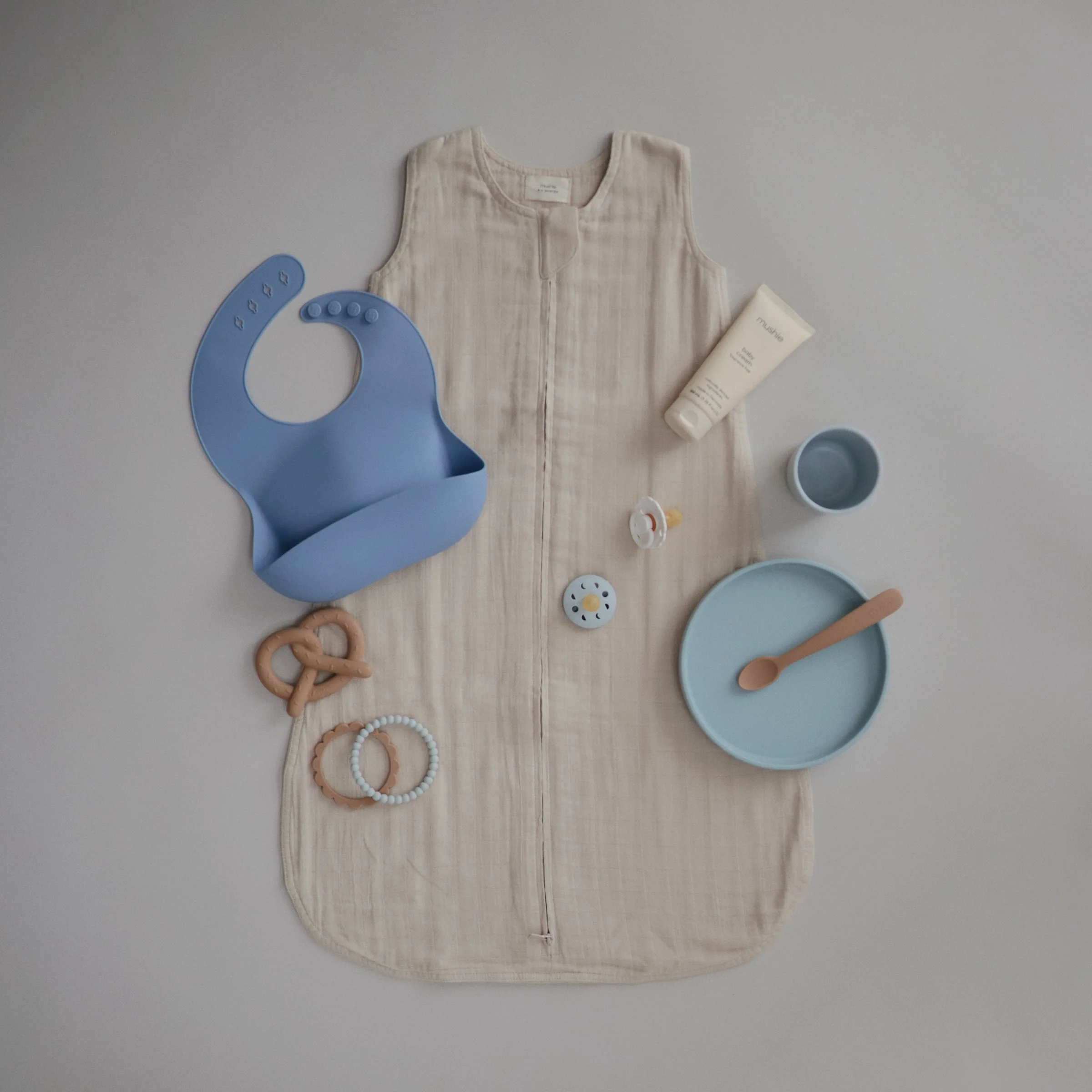 Product image 43