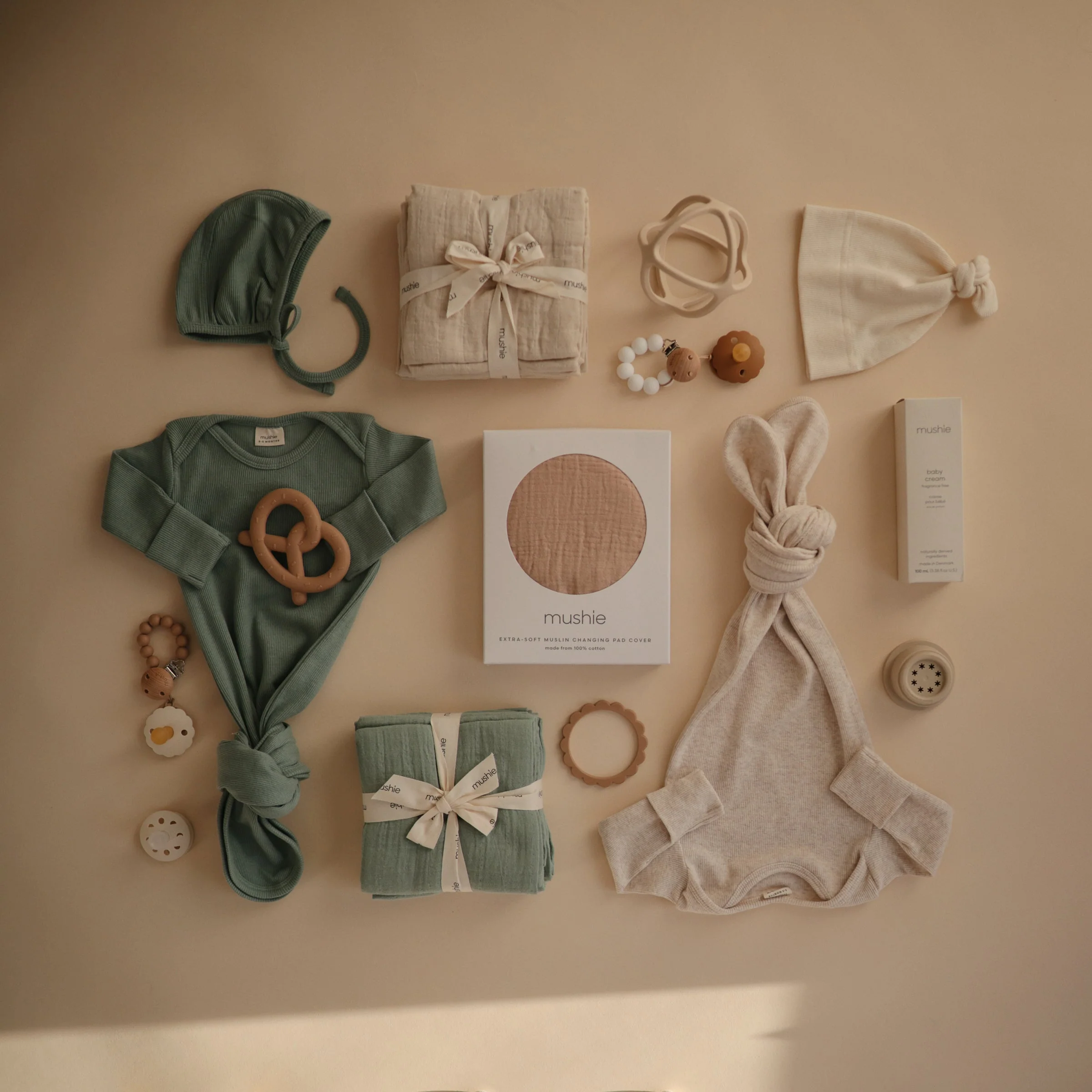 Product image 26
