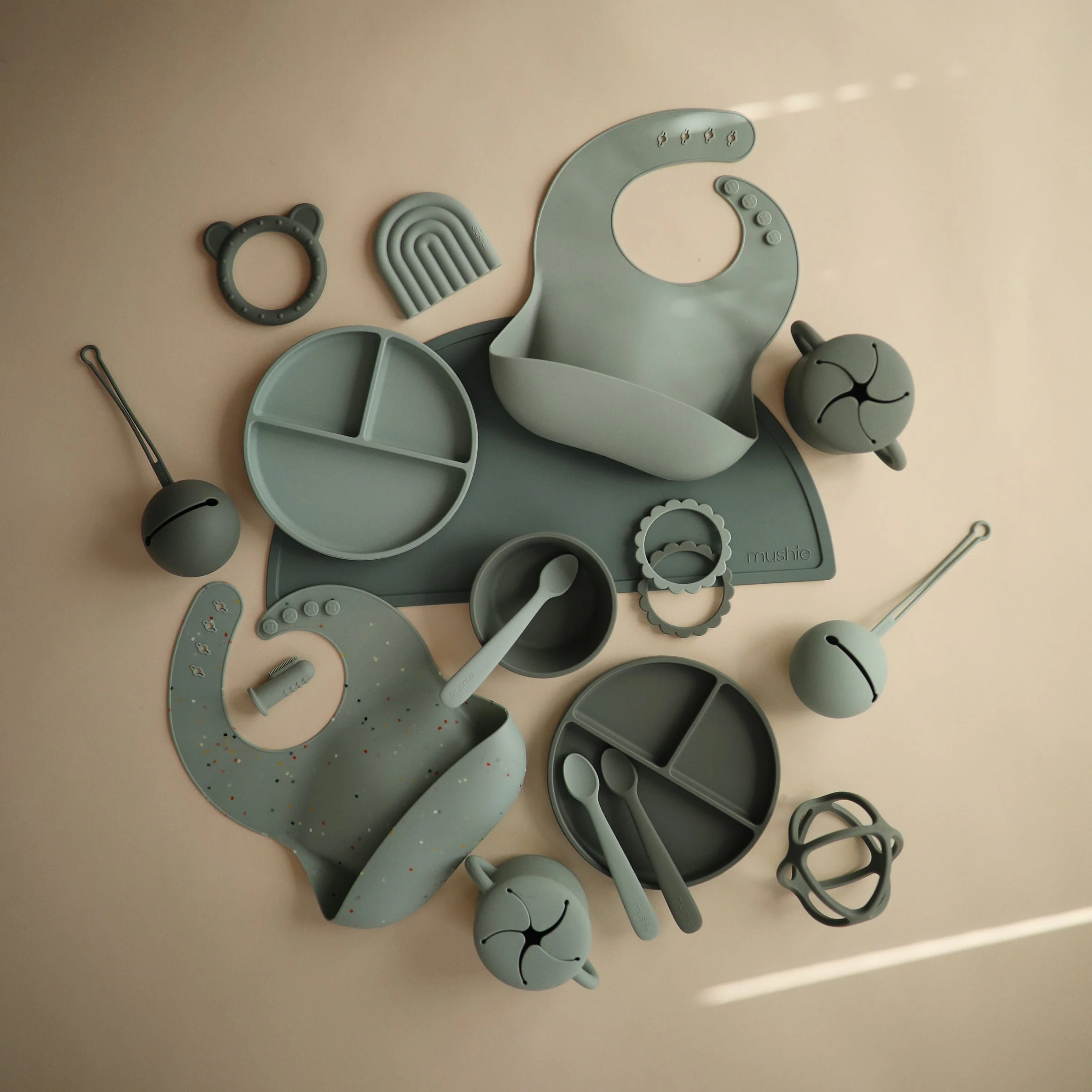 Product image 36