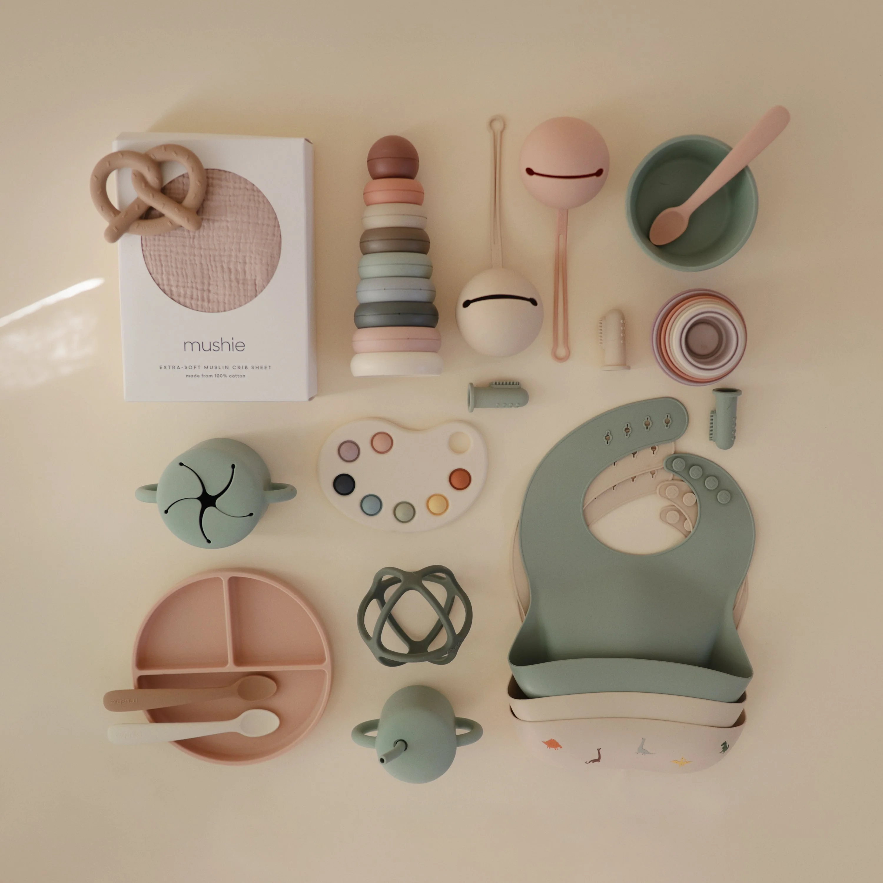 Product image 39