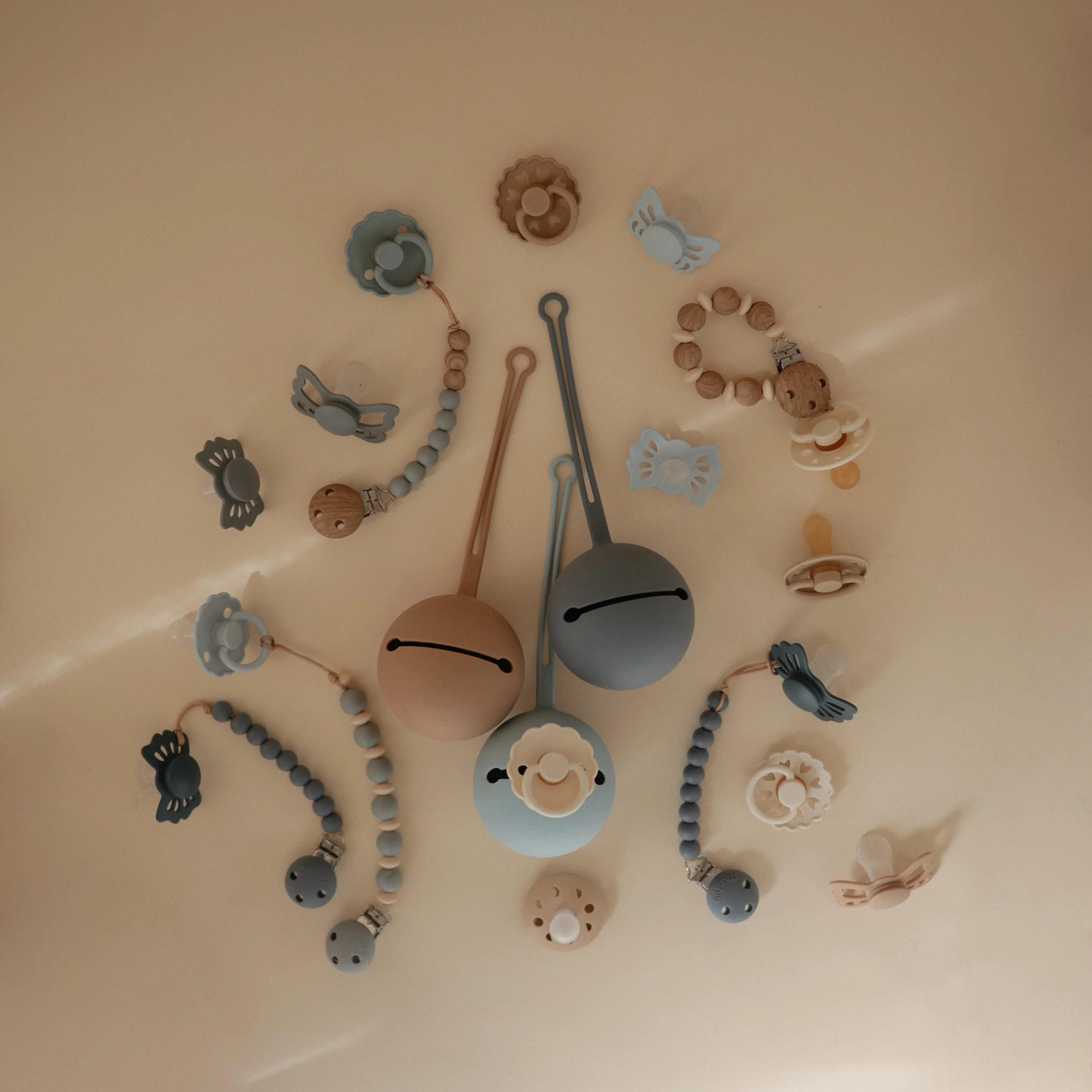 Product image 41