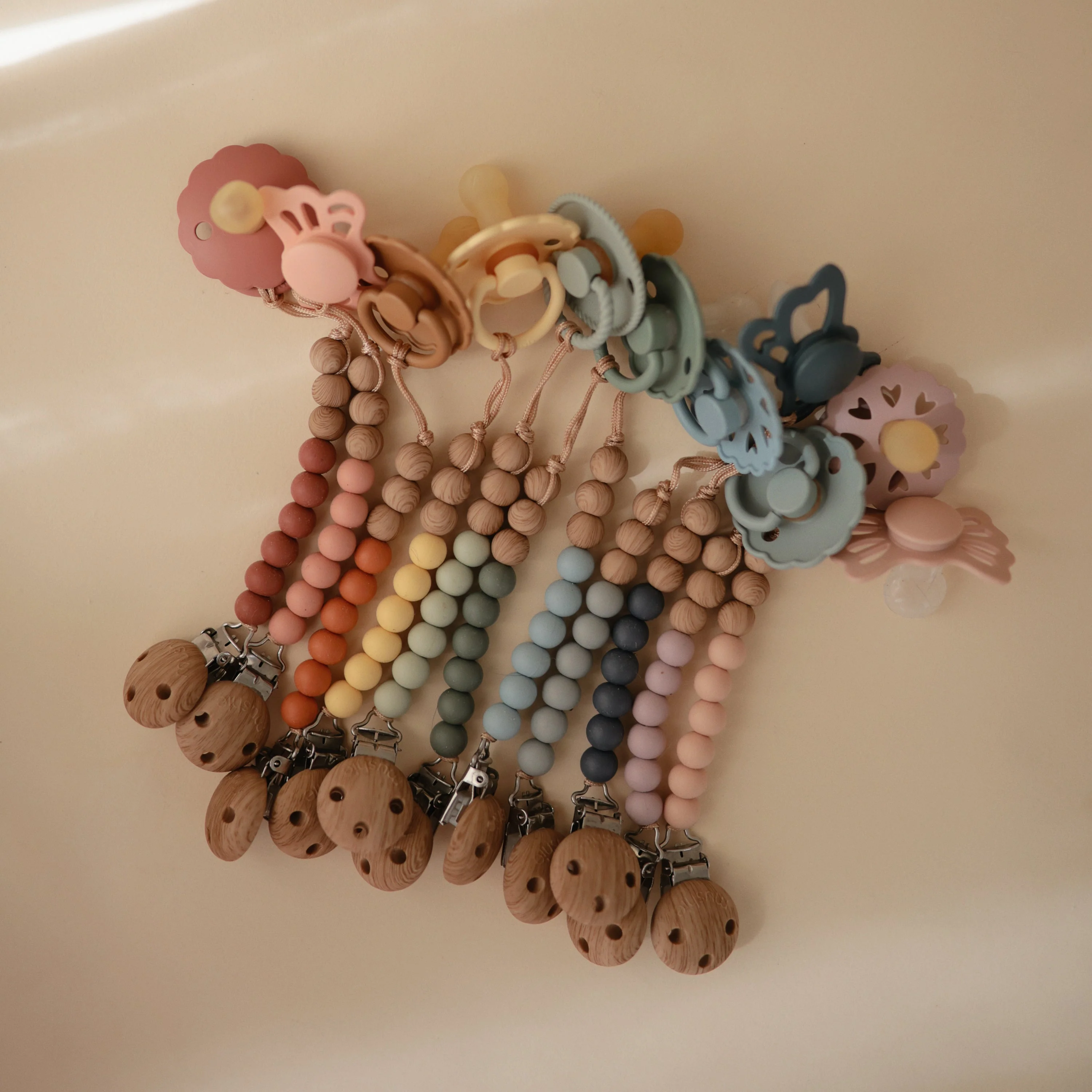 Product image 25