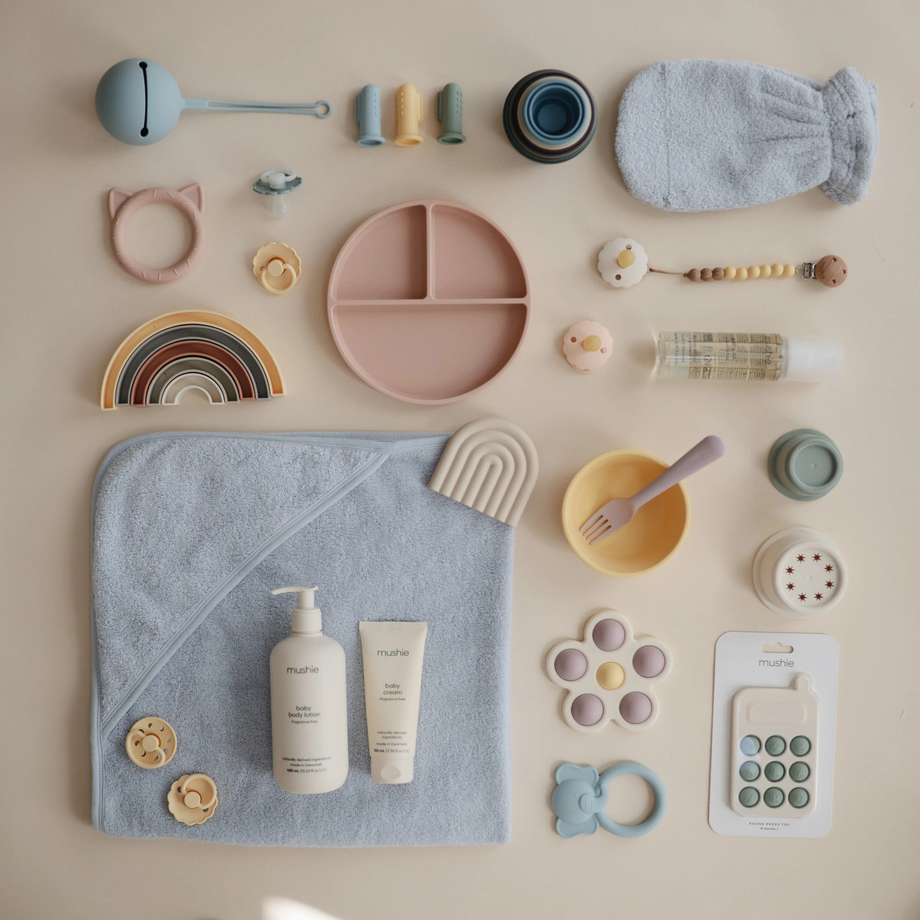 Product image 69