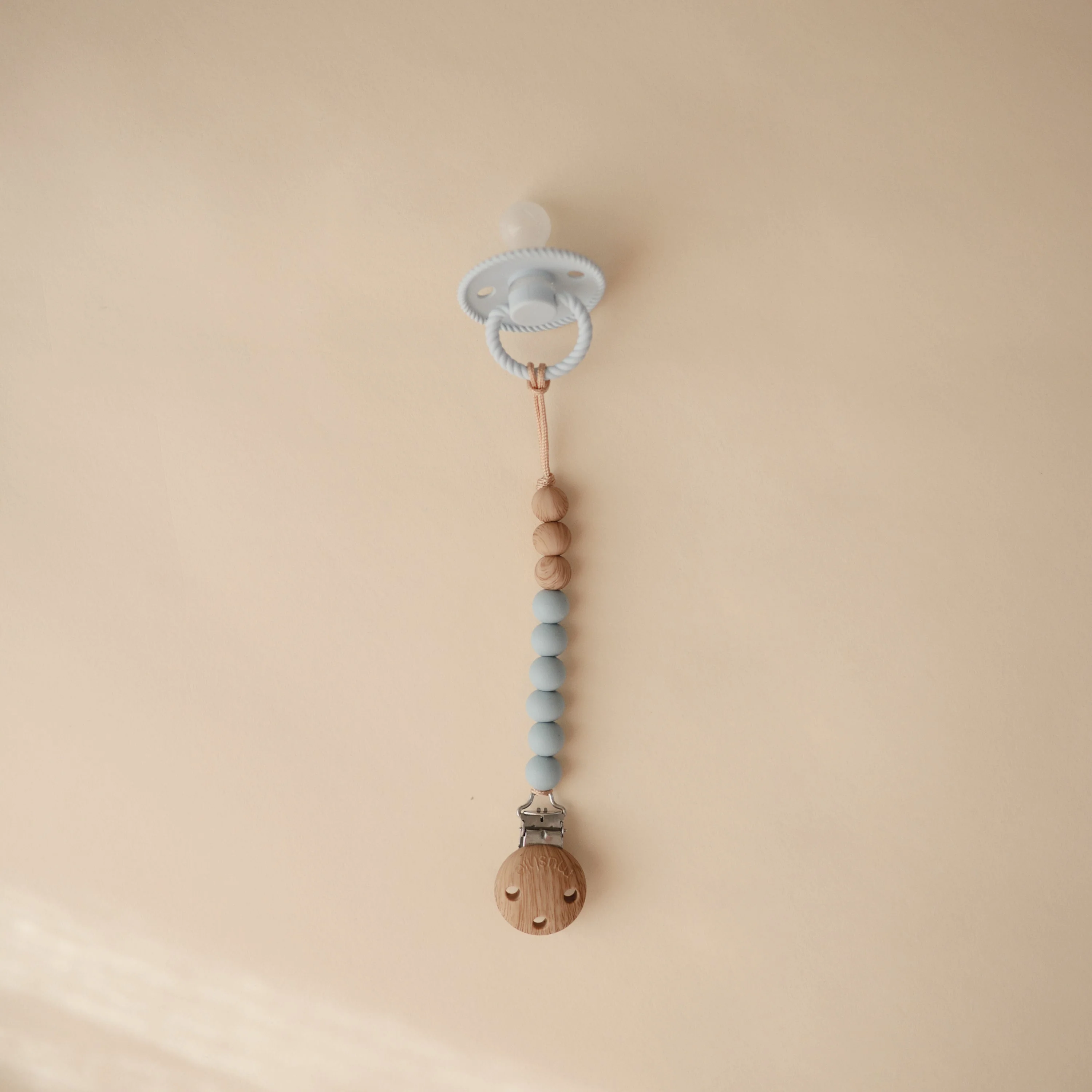 Product image 91