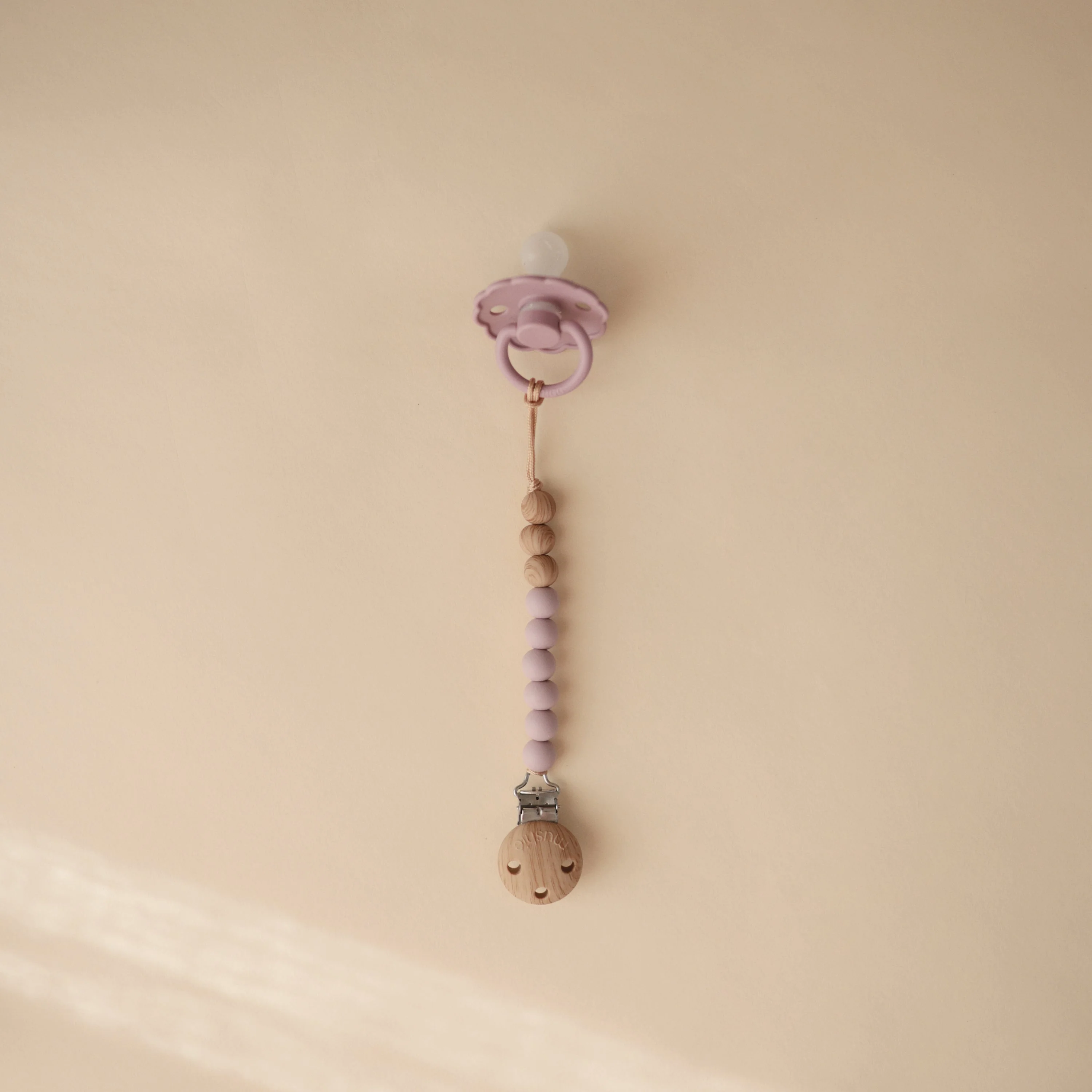 Product image 99